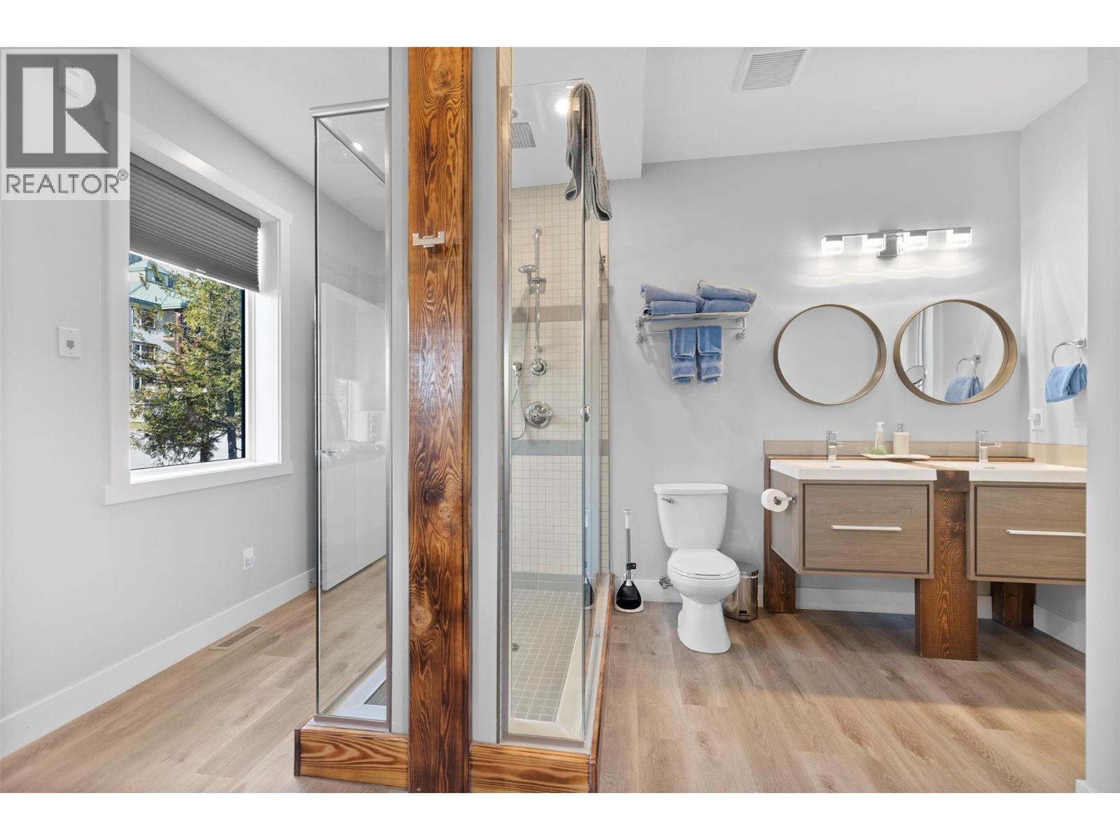 5339 Highline Drive, Fernie, British Columbia  V0B 1M6 - Photo 20 - 10372747