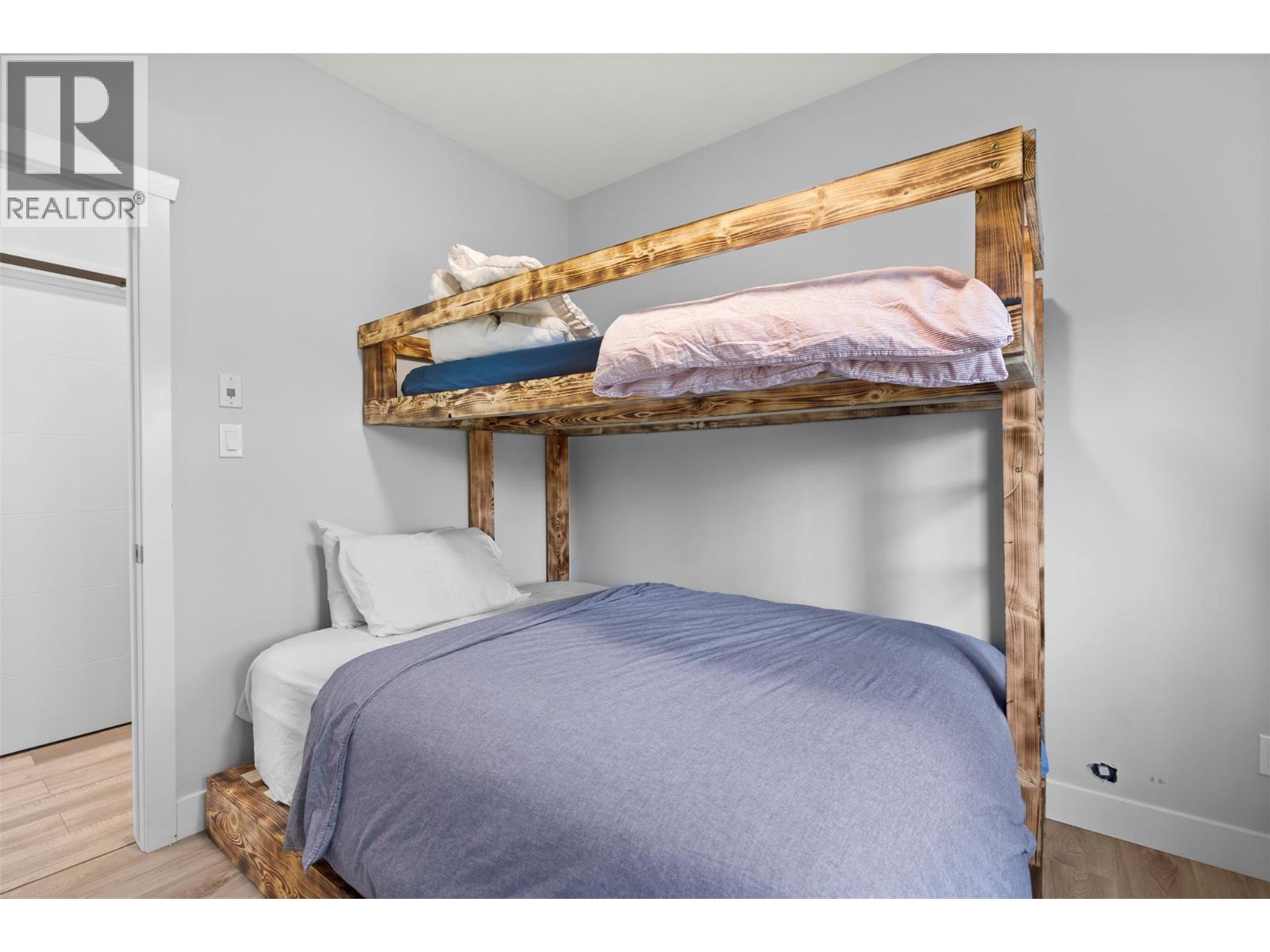 5339 Highline Drive, Fernie, British Columbia  V0B 1M6 - Photo 22 - 10372747