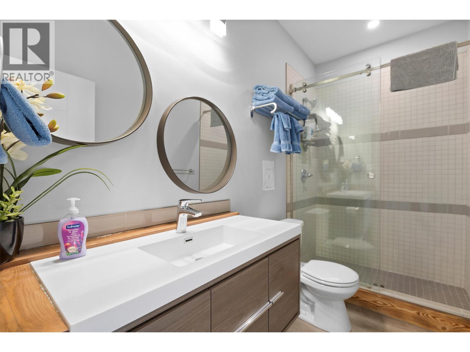 5339 Highline Drive, Fernie, British Columbia  V0B 1M6 - Photo 23 - 10372747