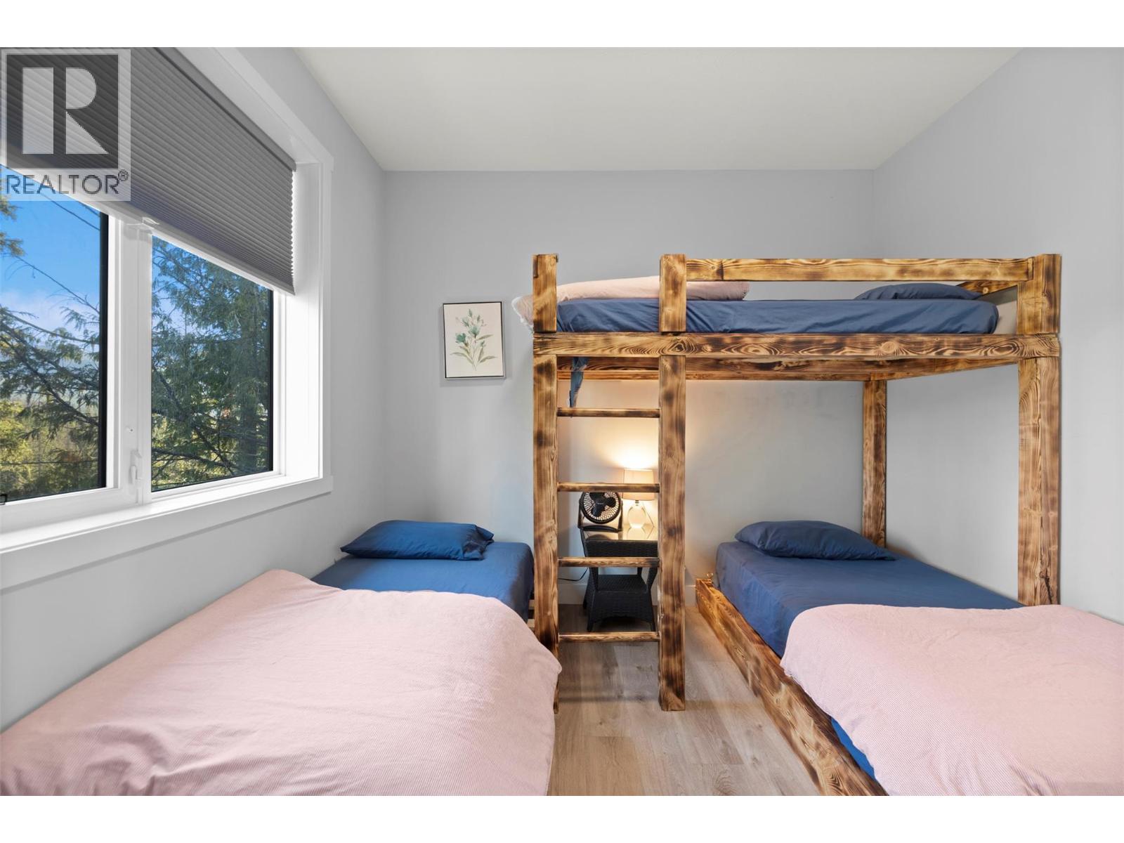 5339 Highline Drive, Fernie, British Columbia  V0B 1M6 - Photo 24 - 10372747