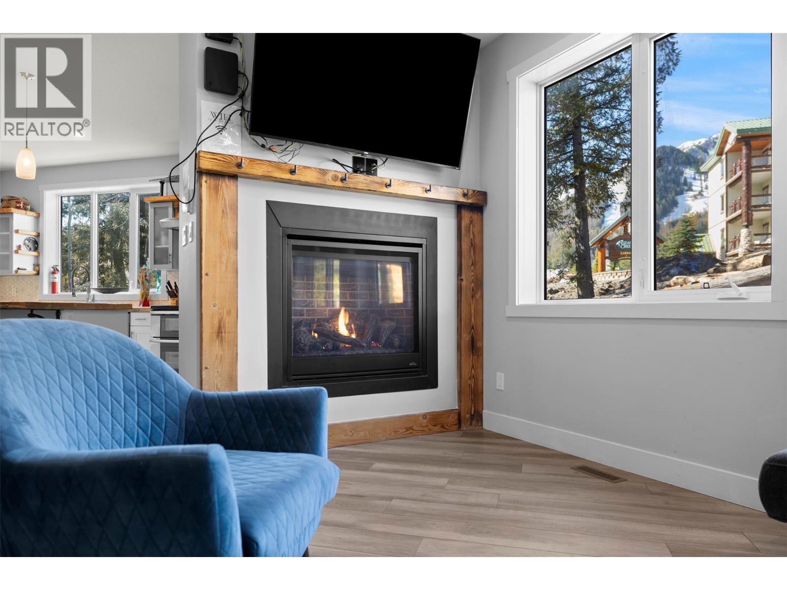 5339 Highline Drive, Fernie, British Columbia  V0B 1M6 - Photo 29 - 10372747
