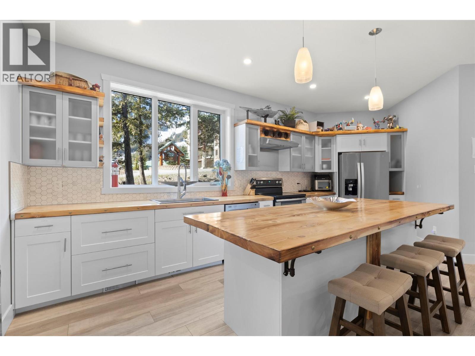 5339 Highline Drive, Fernie, British Columbia  V0B 1M6 - Photo 31 - 10372747
