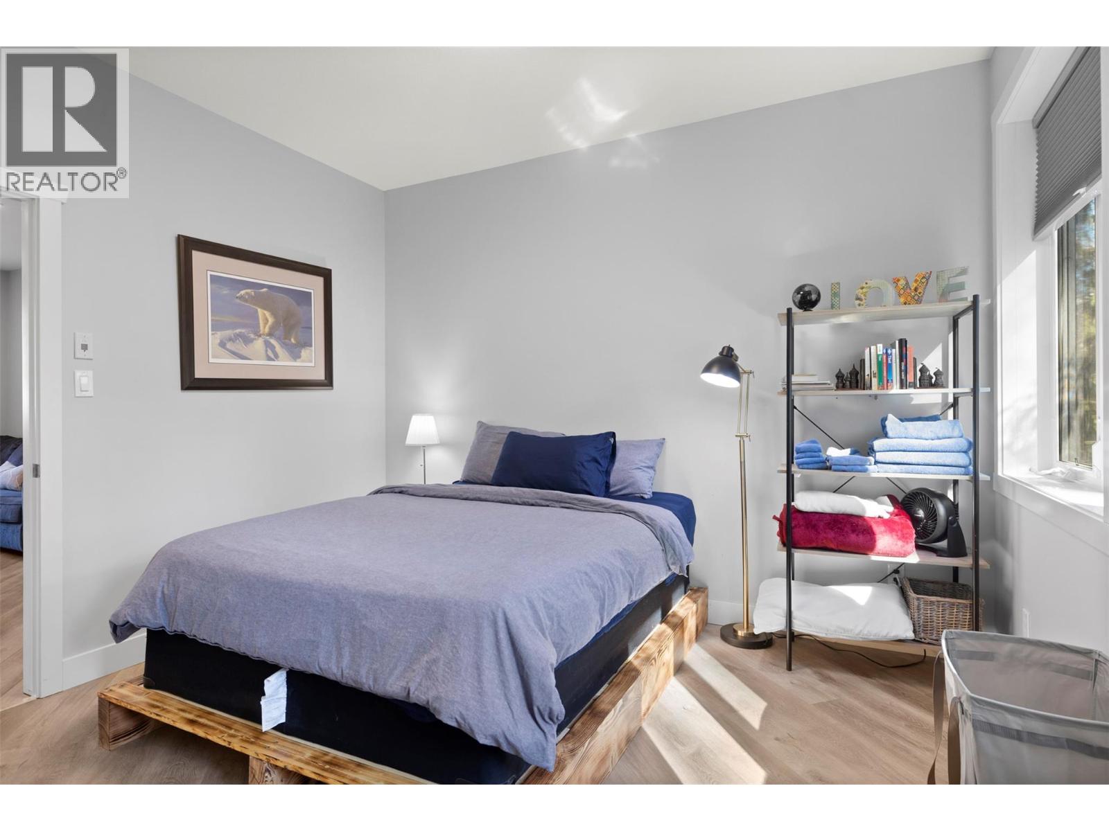 5339 Highline Drive, Fernie, British Columbia  V0B 1M6 - Photo 40 - 10372747