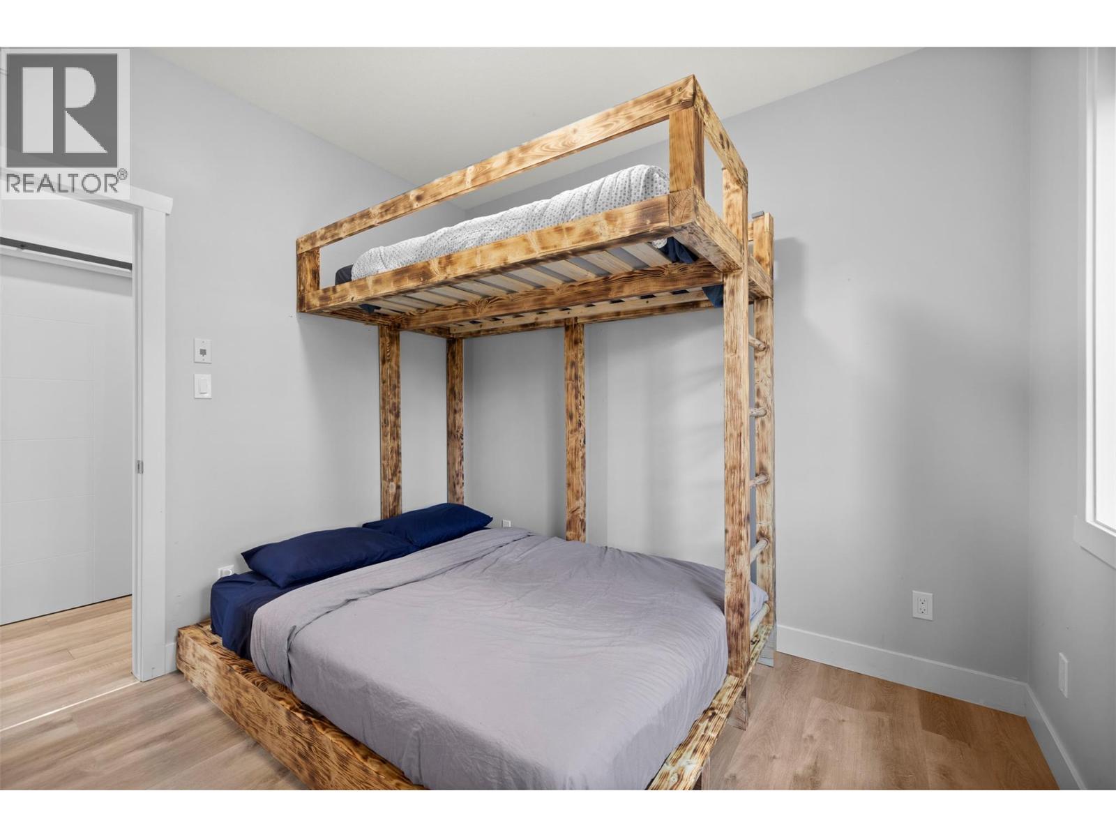 5339 Highline Drive, Fernie, British Columbia  V0B 1M6 - Photo 41 - 10372747