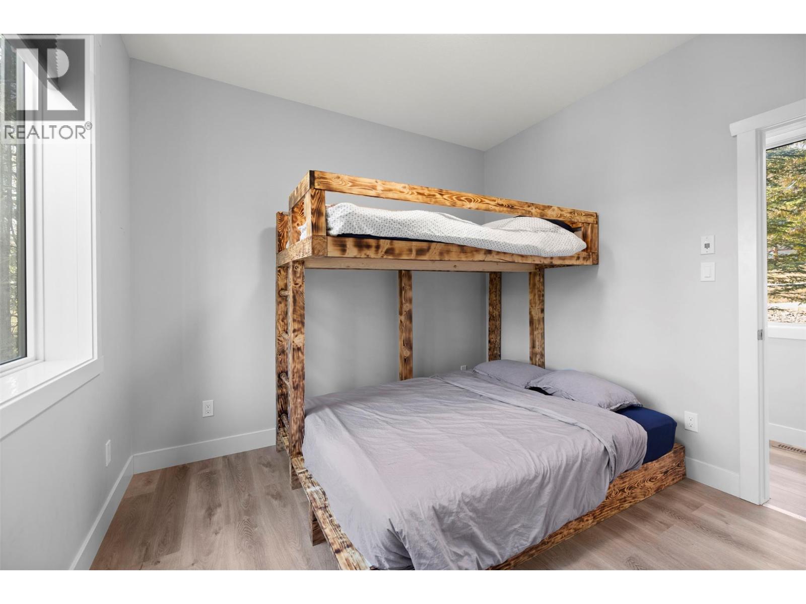 5339 Highline Drive, Fernie, British Columbia  V0B 1M6 - Photo 42 - 10372747