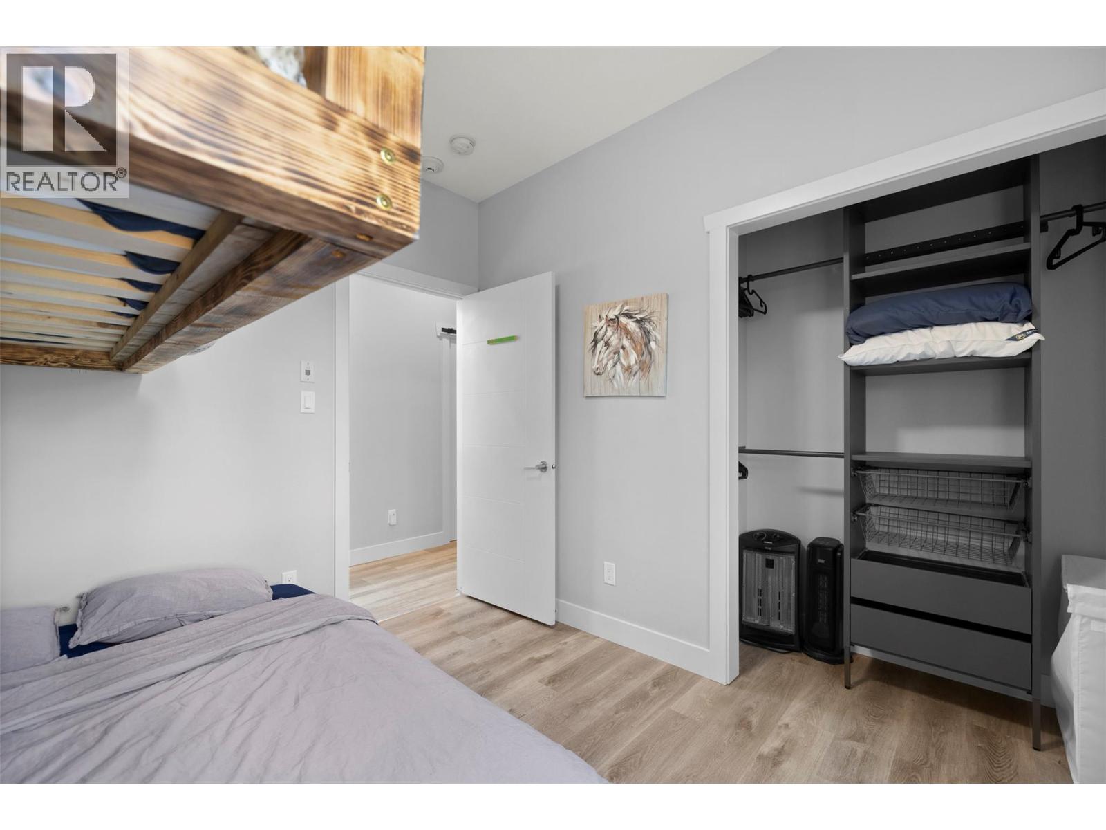 5339 Highline Drive, Fernie, British Columbia  V0B 1M6 - Photo 44 - 10372747