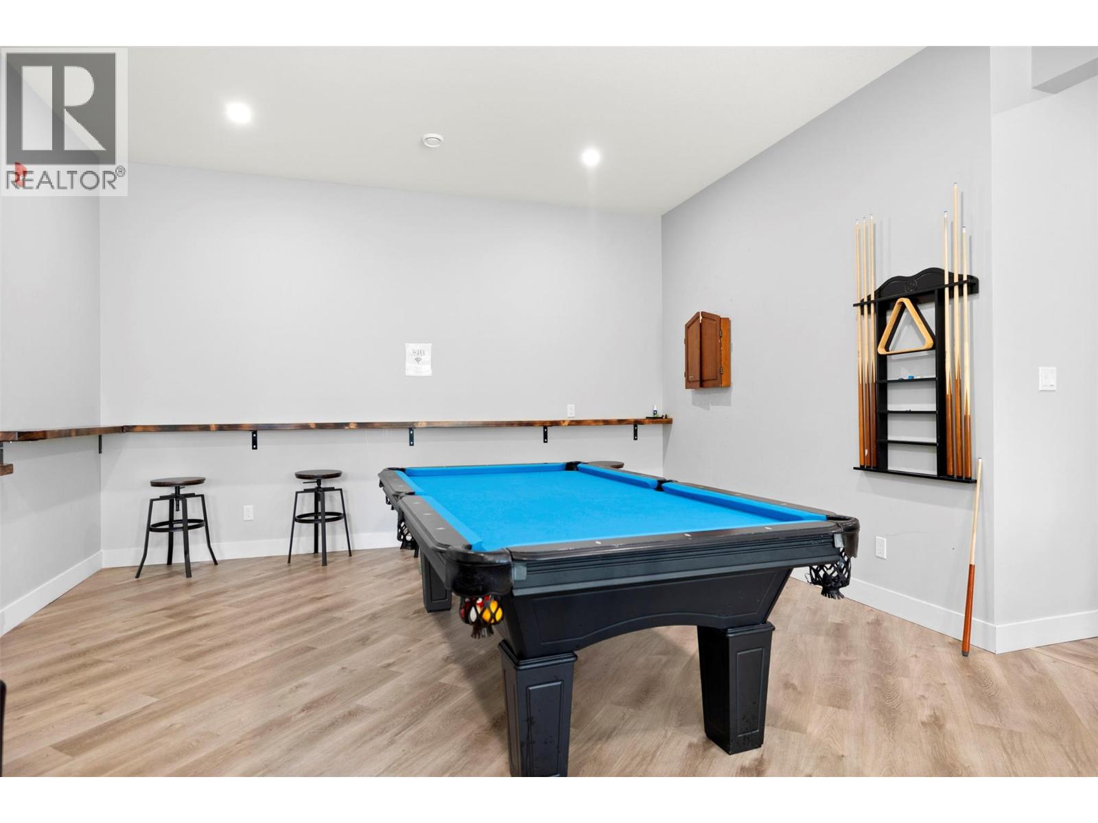 5339 Highline Drive, Fernie, British Columbia  V0B 1M6 - Photo 45 - 10372747