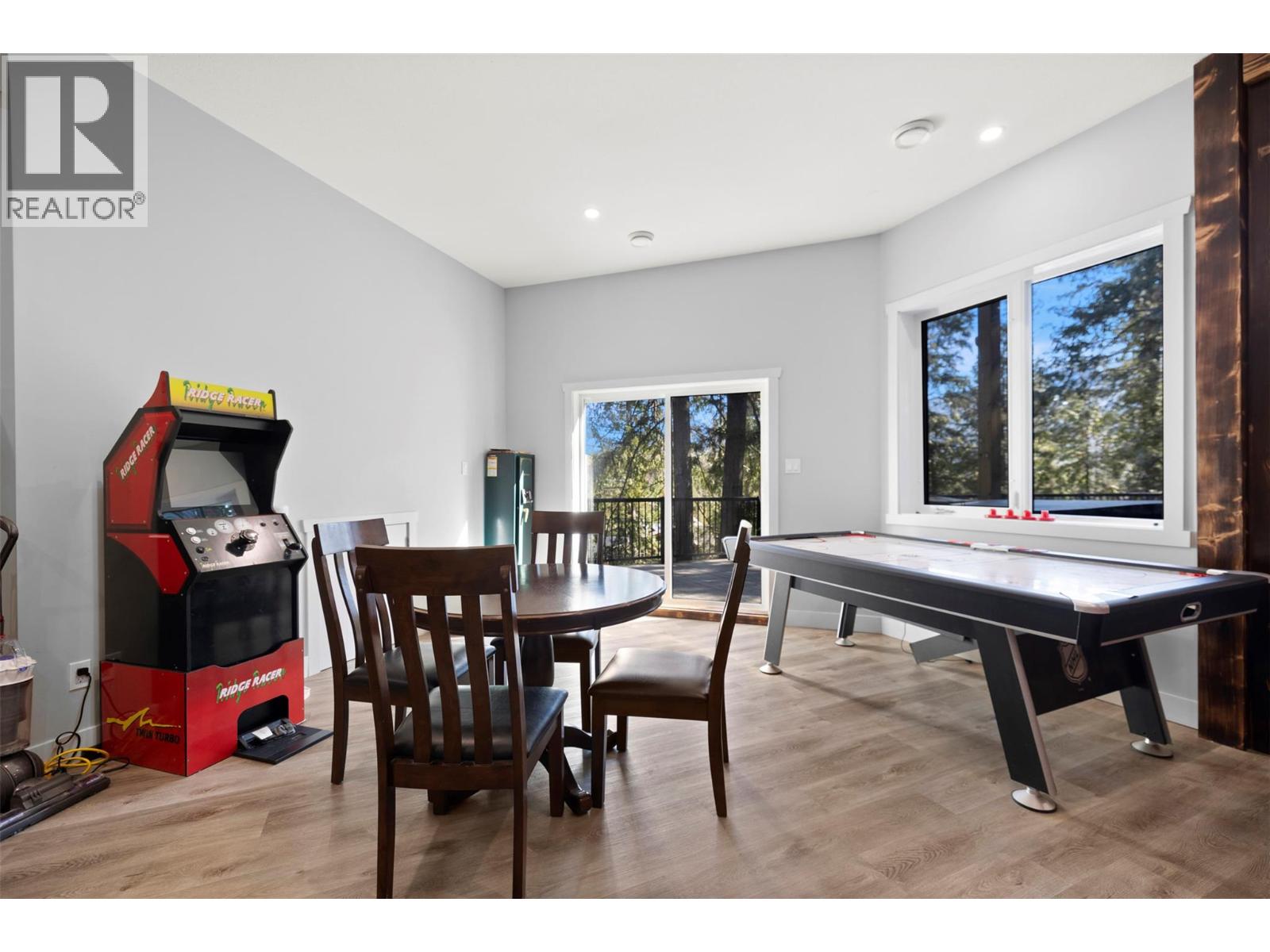 5339 Highline Drive, Fernie, British Columbia  V0B 1M6 - Photo 48 - 10372747