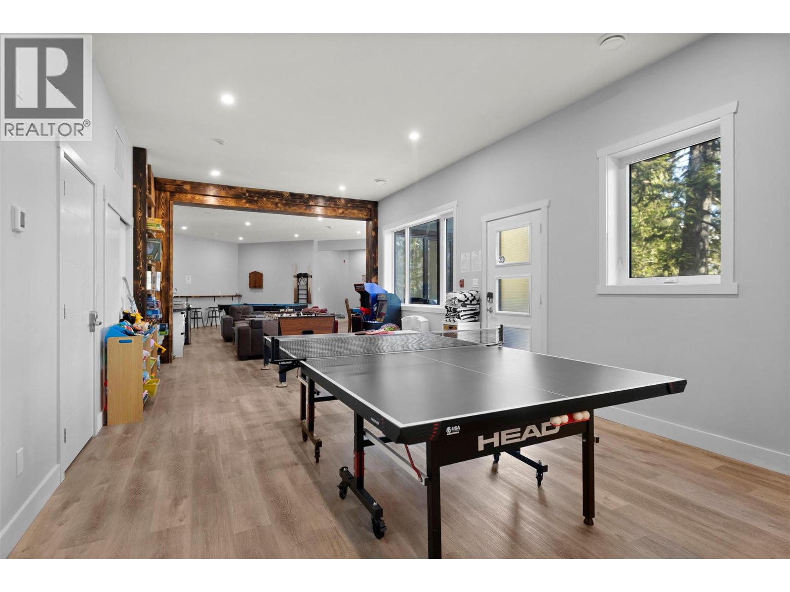 5339 Highline Drive, Fernie, British Columbia  V0B 1M6 - Photo 49 - 10372747
