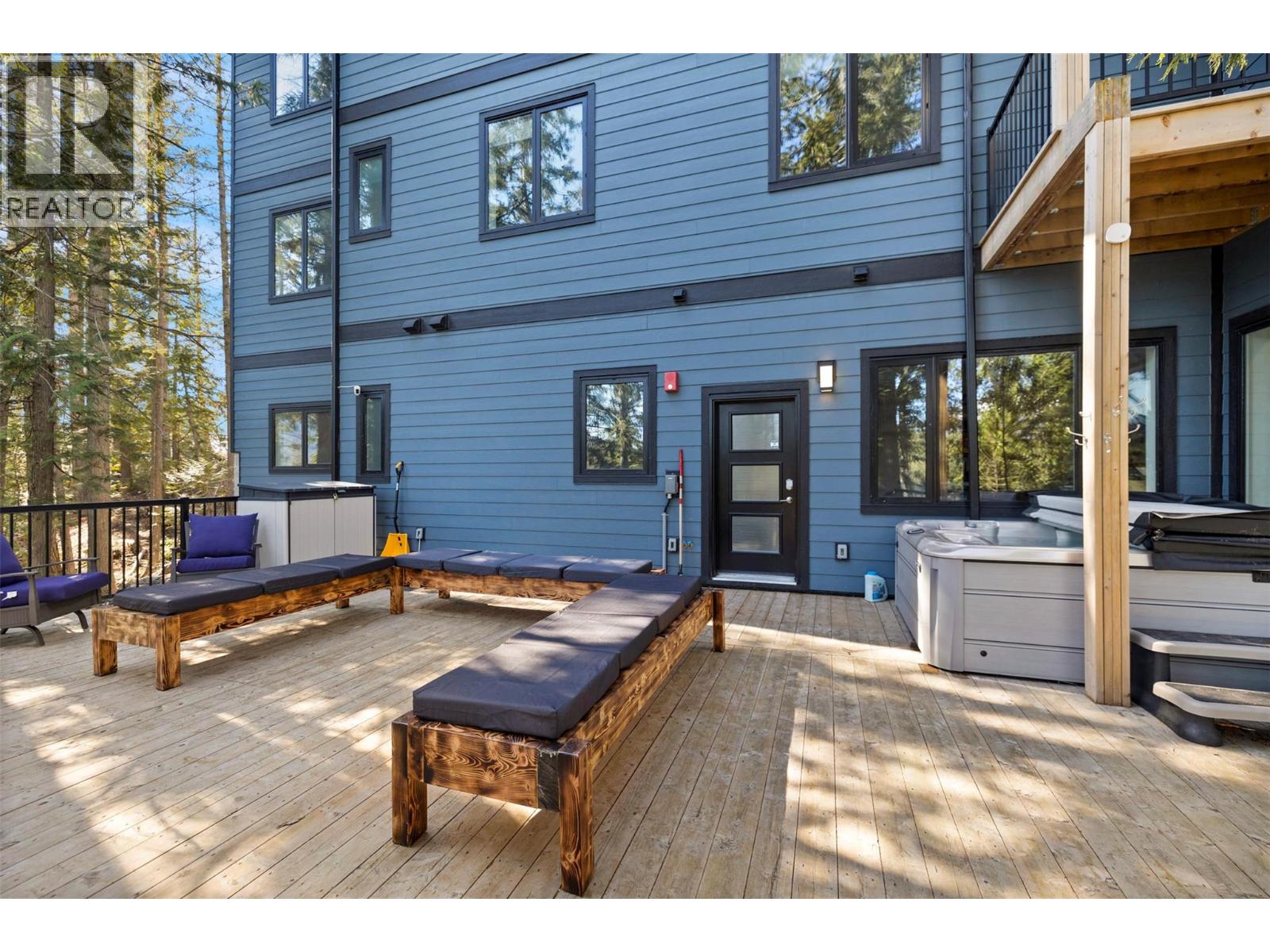 5339 Highline Drive, Fernie, British Columbia  V0B 1M6 - Photo 50 - 10372747