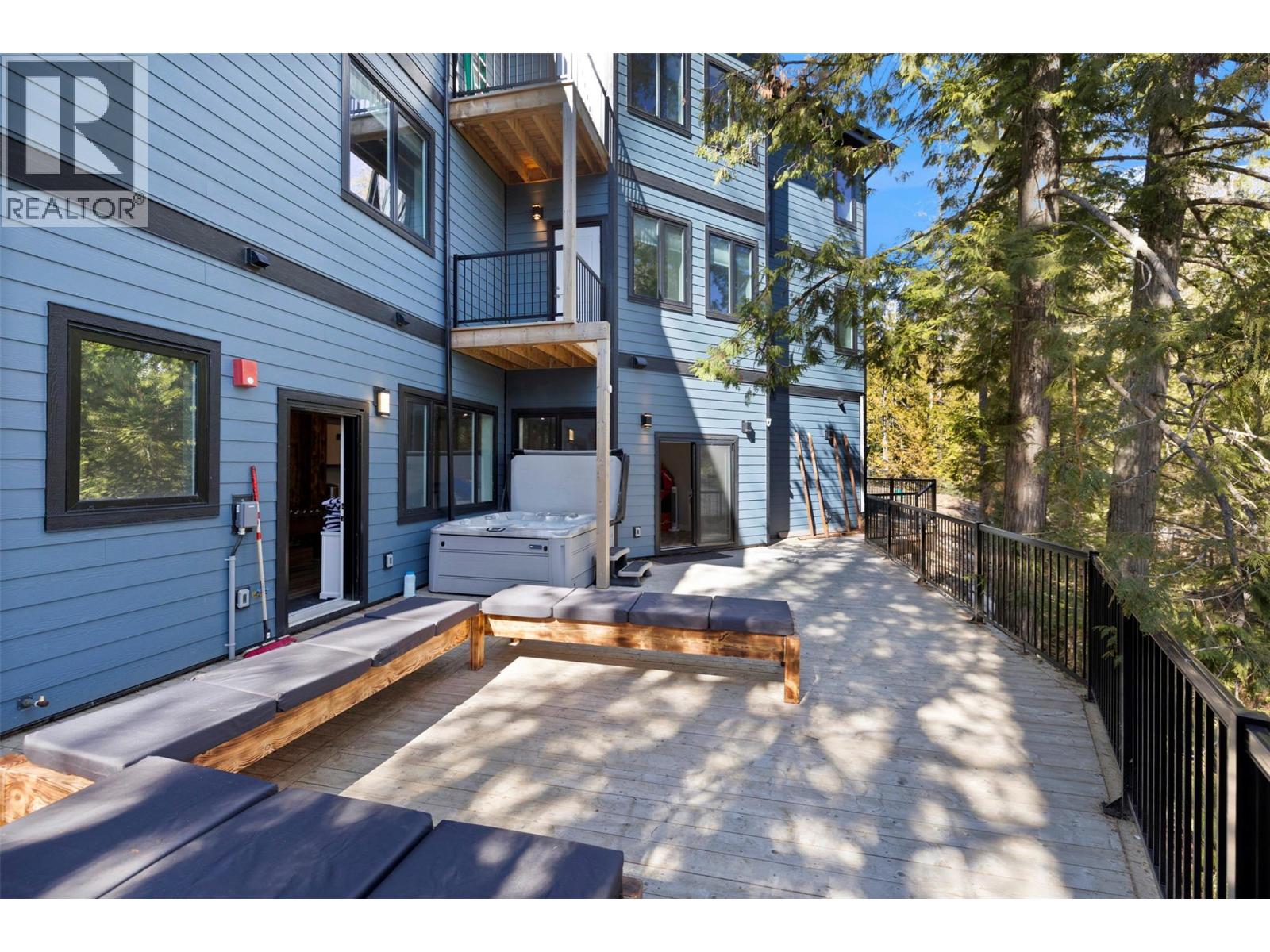 5339 Highline Drive, Fernie, British Columbia  V0B 1M6 - Photo 51 - 10372747
