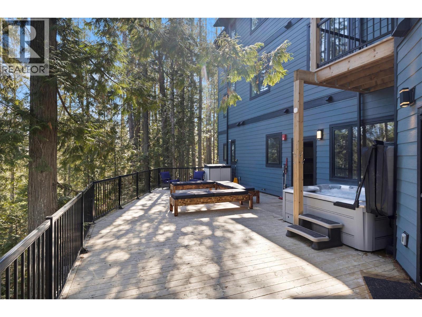 5339 Highline Drive, Fernie, British Columbia  V0B 1M6 - Photo 53 - 10372747