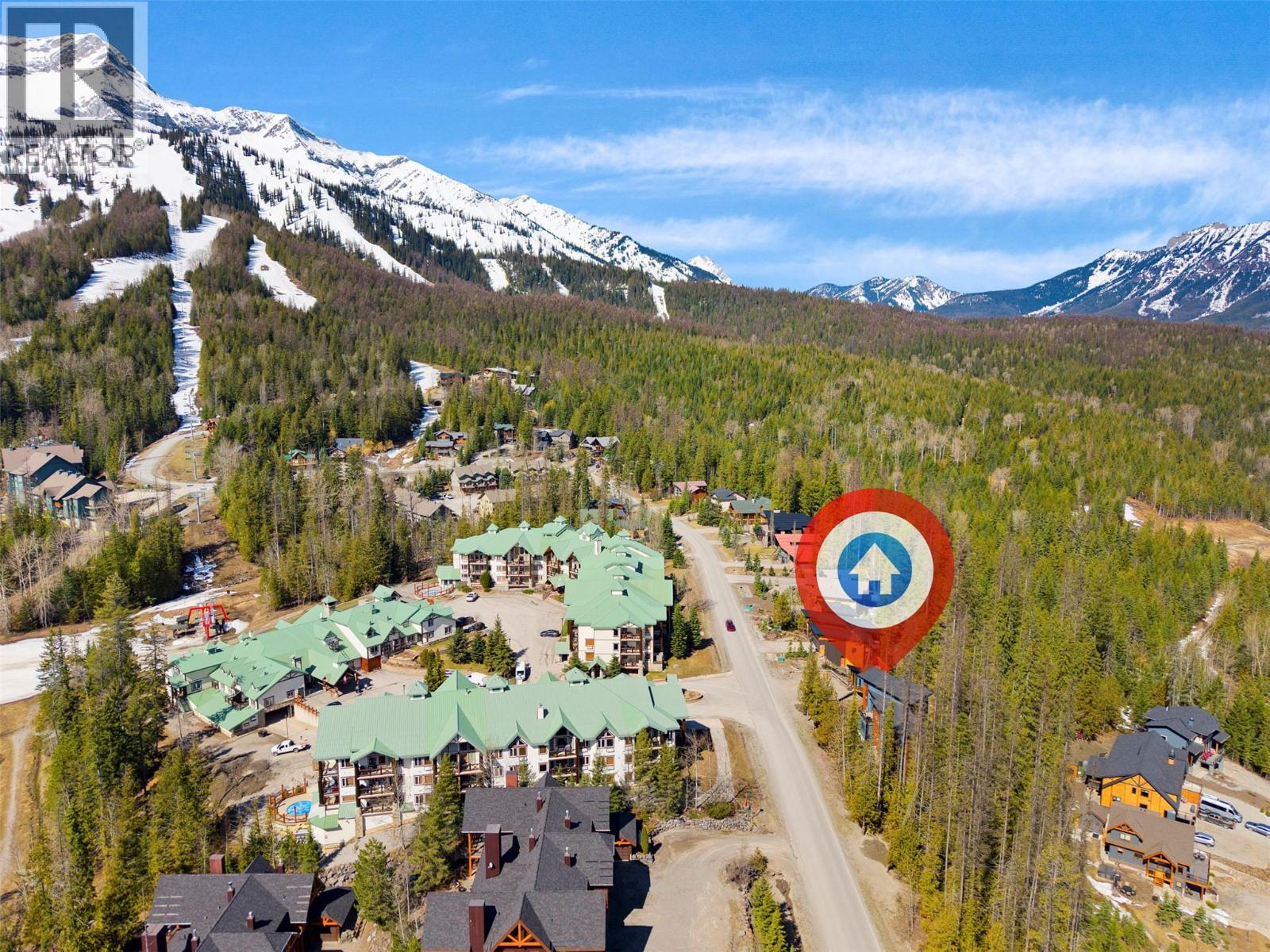 5339 Highline Drive, Fernie, British Columbia  V0B 1M6 - Photo 55 - 10372747