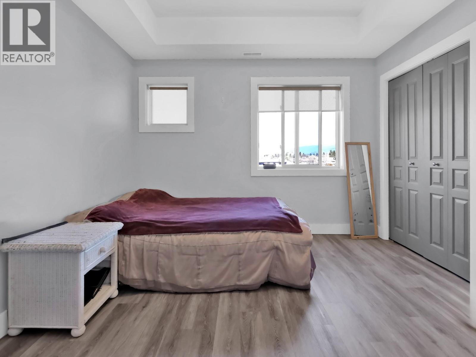 250 Waterford Avenue Unit# 311, Penticton, British Columbia  V2A 3T8 - Photo 12 - 10372779