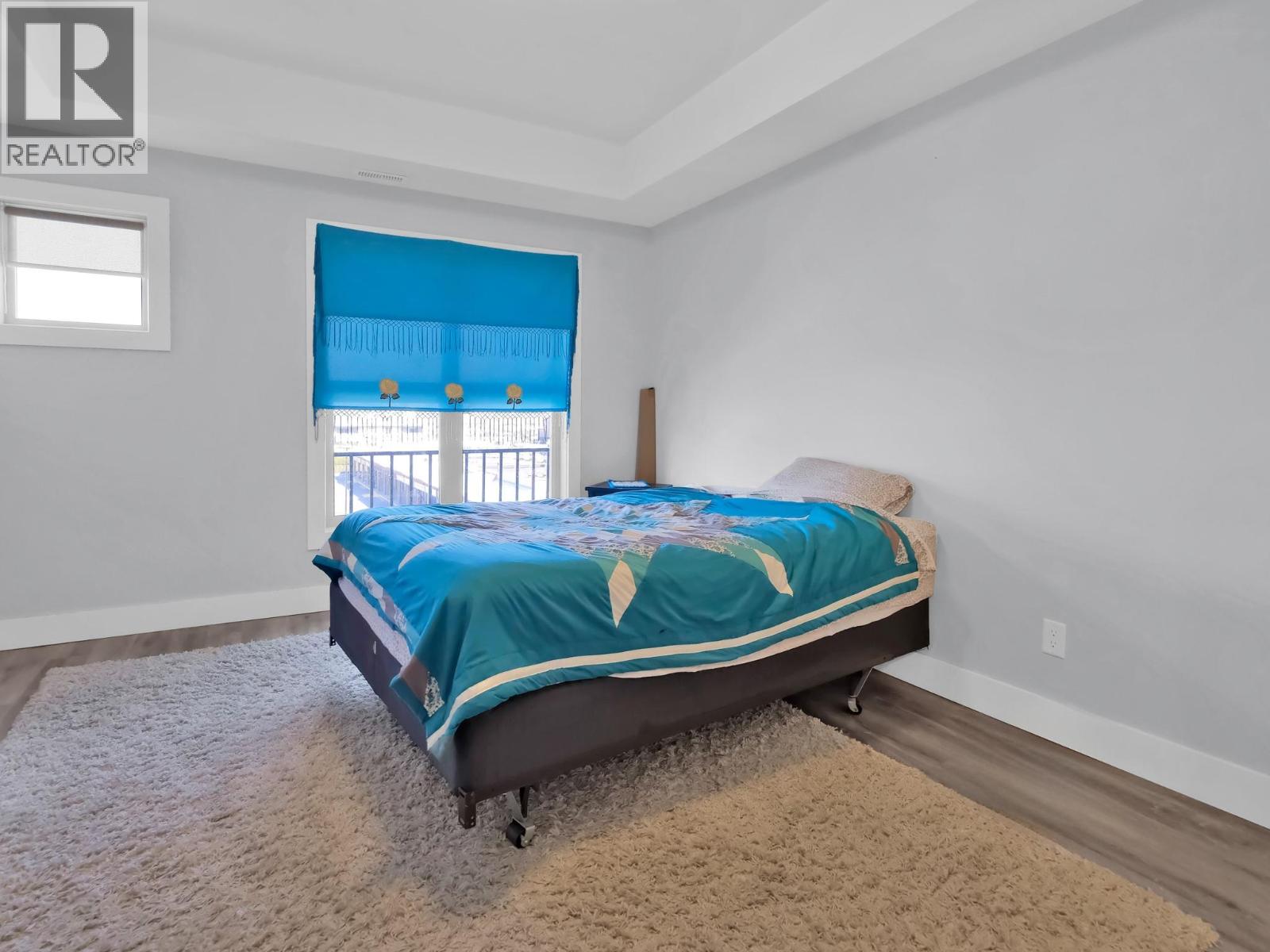 250 Waterford Avenue Unit# 311, Penticton, British Columbia  V2A 3T8 - Photo 14 - 10372779