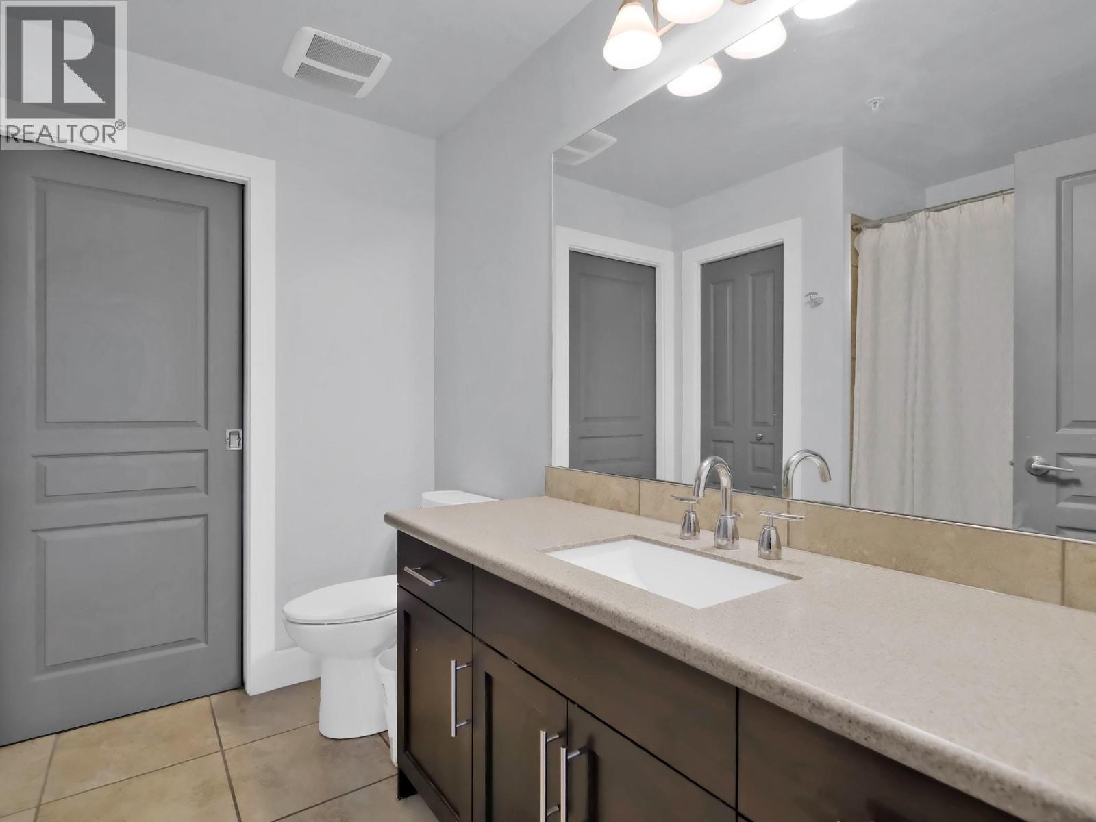 250 Waterford Avenue Unit# 311, Penticton, British Columbia  V2A 3T8 - Photo 16 - 10372779