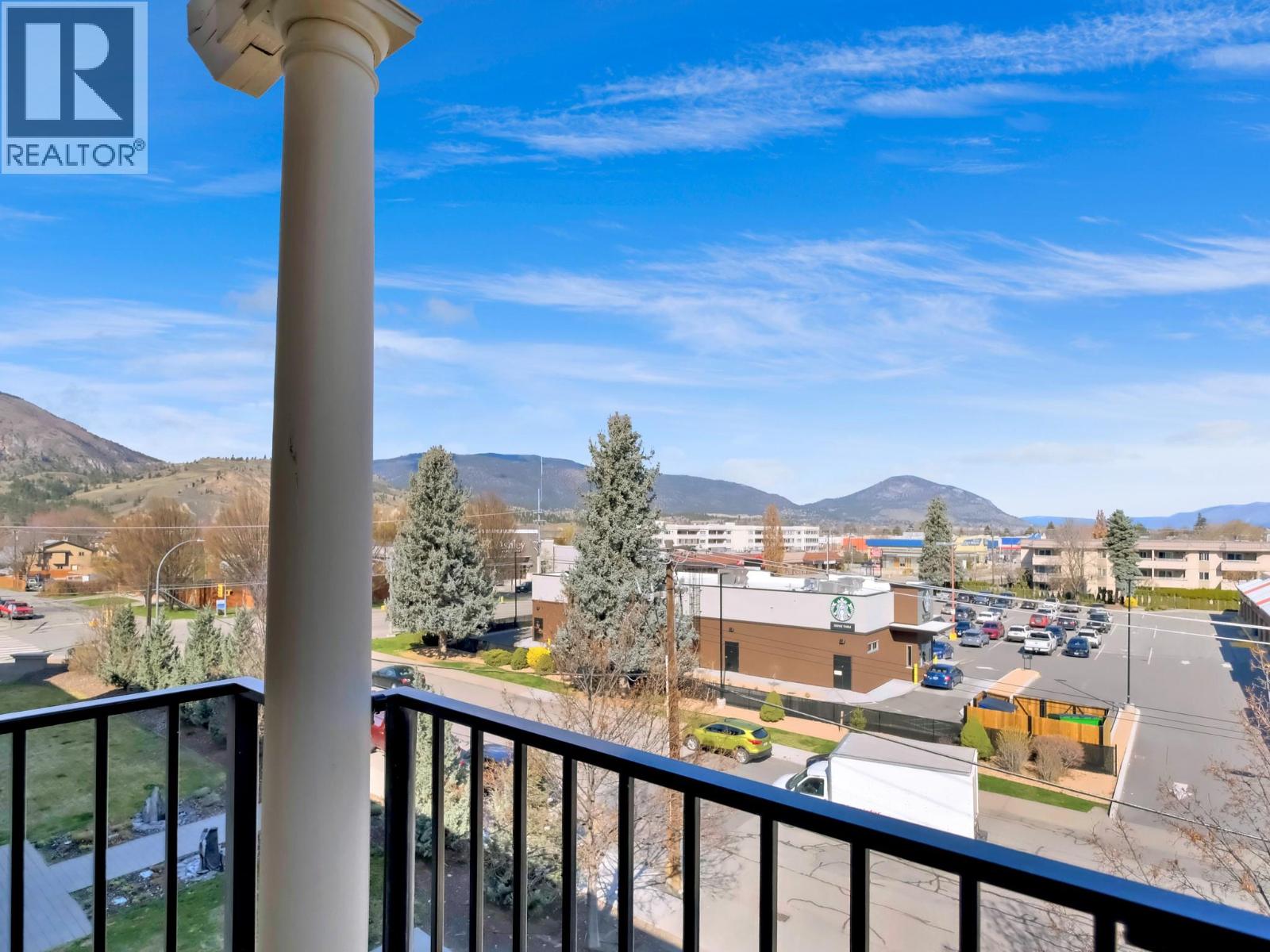 250 Waterford Avenue Unit# 311, Penticton, British Columbia  V2A 3T8 - Photo 18 - 10372779