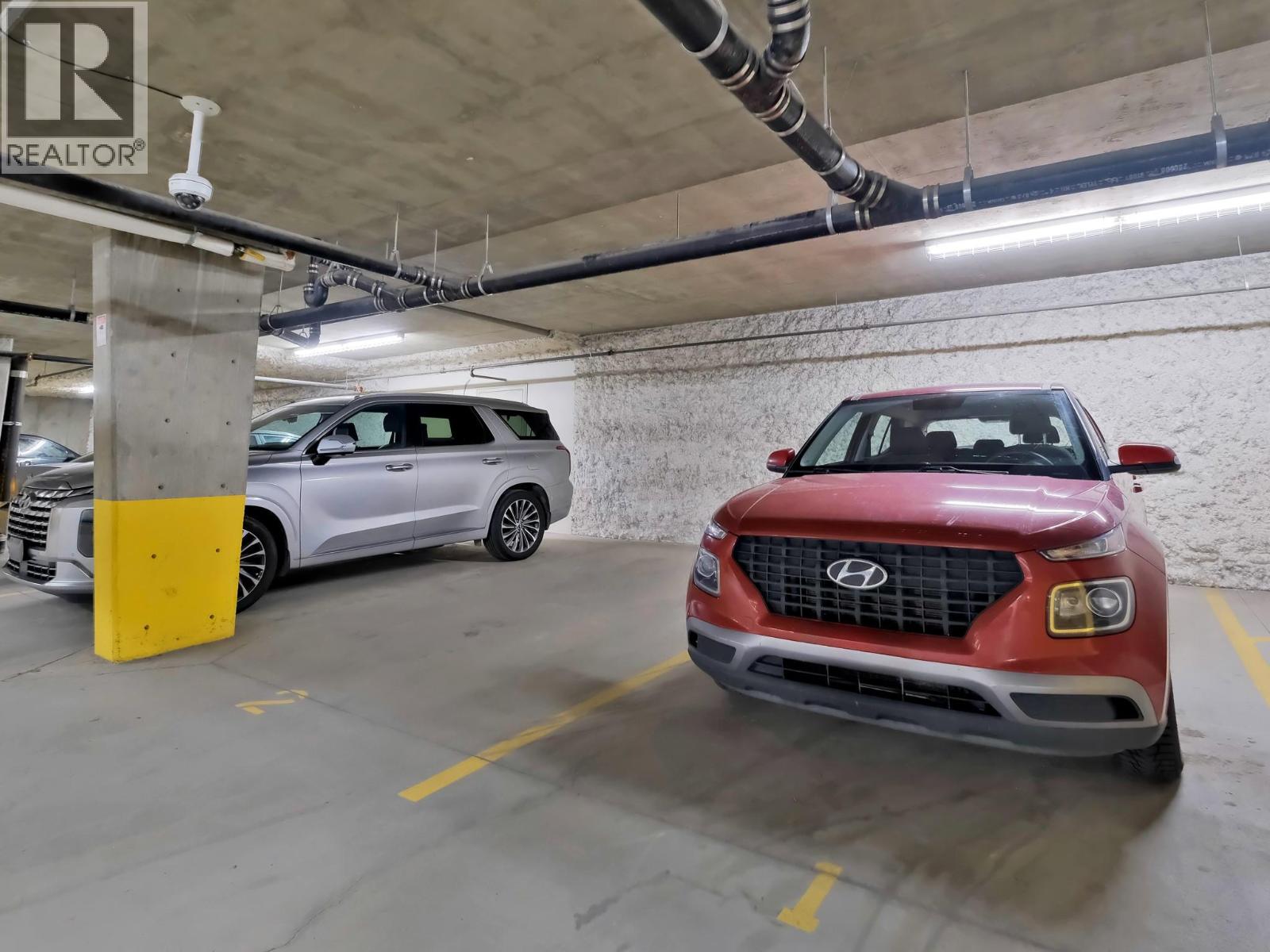 250 Waterford Avenue Unit# 311, Penticton, British Columbia  V2A 3T8 - Photo 22 - 10372779