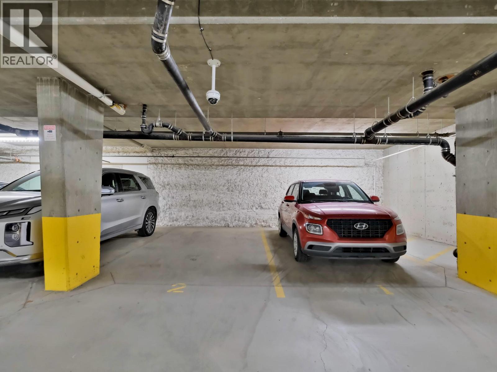 250 Waterford Avenue Unit# 311, Penticton, British Columbia  V2A 3T8 - Photo 29 - 10372779