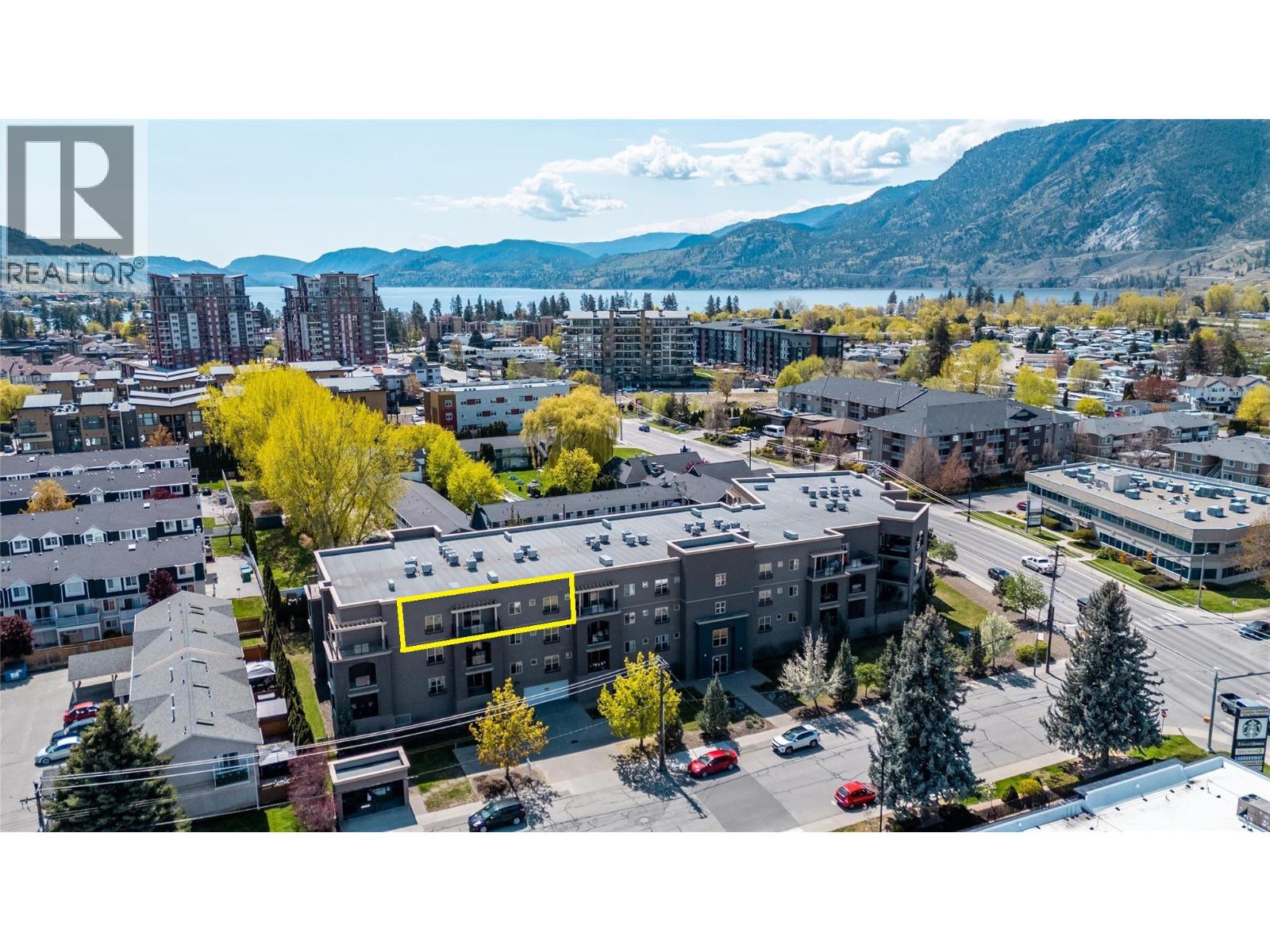 250 Waterford Avenue Unit# 311, Penticton, British Columbia  V2A 3T8 - Photo 30 - 10372779