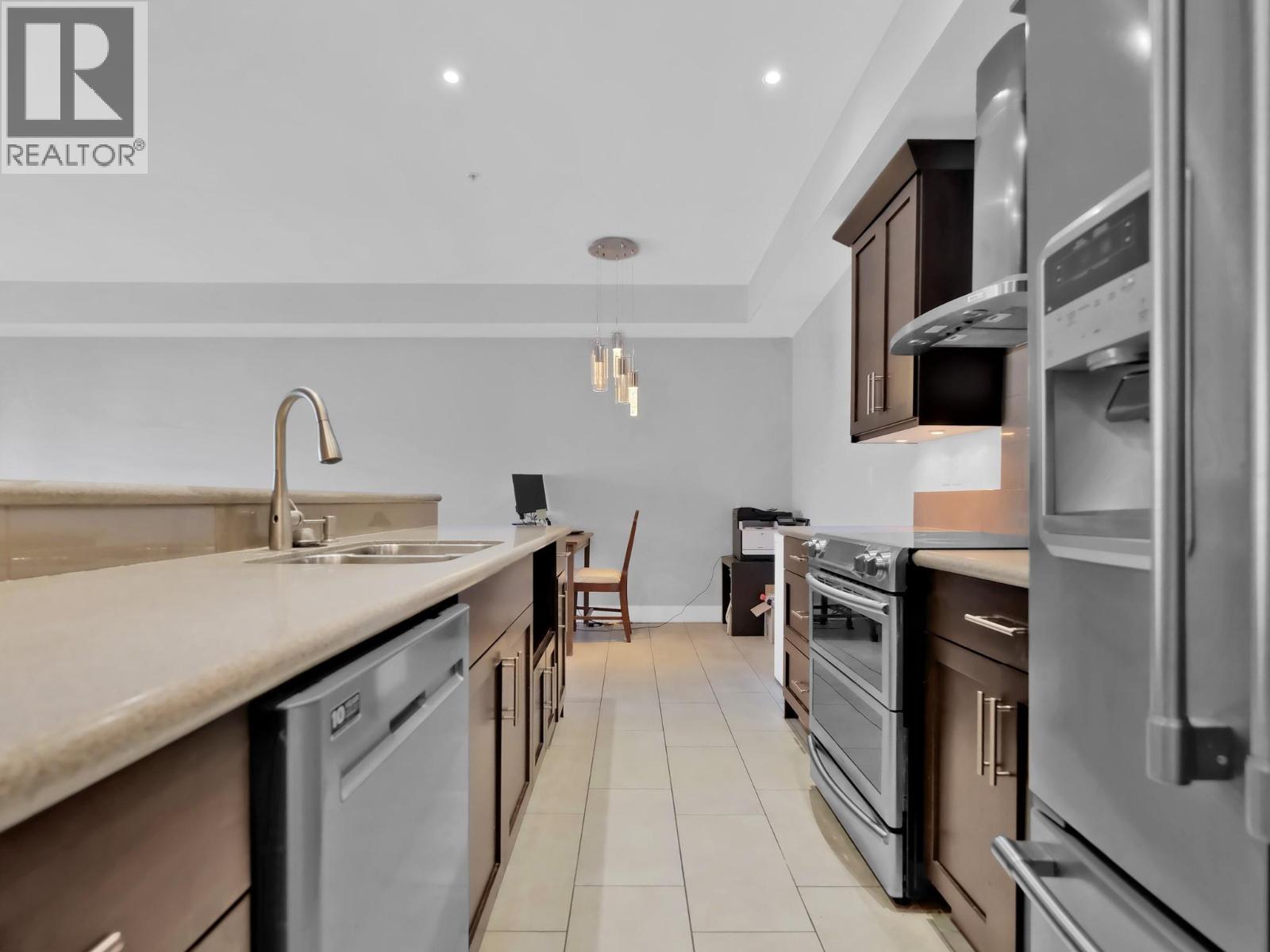 250 Waterford Avenue Unit# 311, Penticton, British Columbia  V2A 3T8 - Photo 7 - 10372779