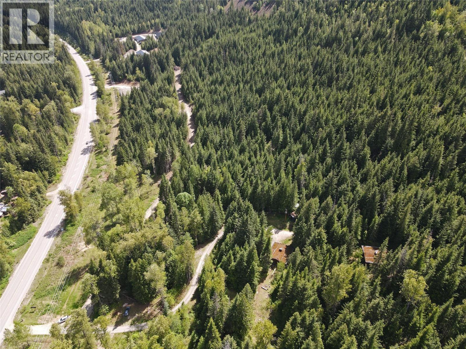 6610 6 Highway, Ymir, British Columbia  V0G 2K0 - Photo 55 - 10371621