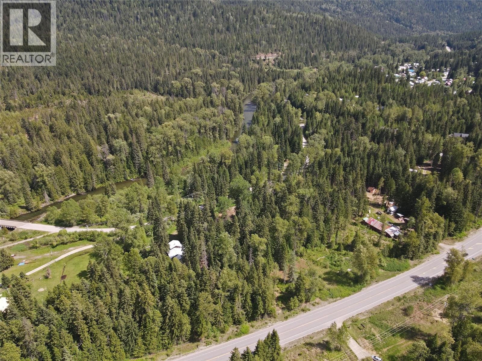 6610 6 Highway, Ymir, British Columbia  V0G 2K0 - Photo 56 - 10371621