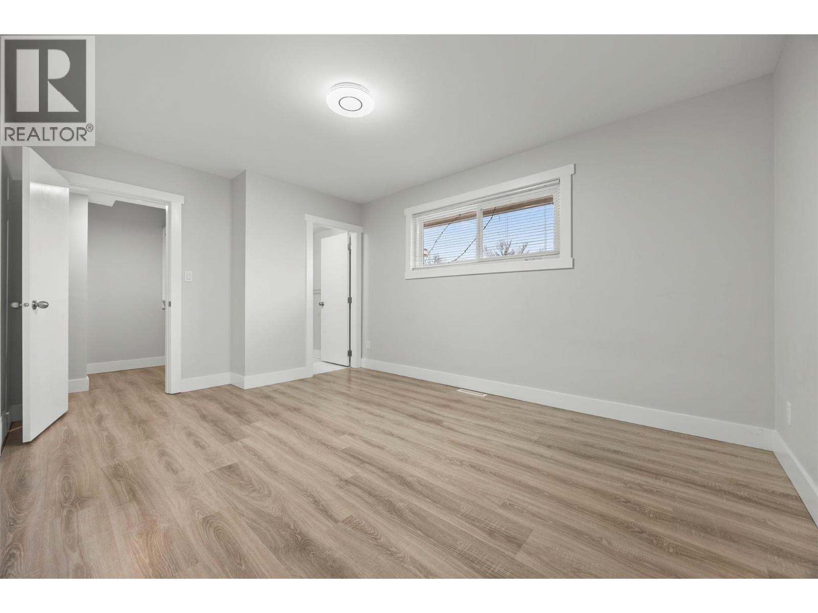 245 Adventure Road, Kelowna, British Columbia  V1X 1N5 - Photo 10 - 10372777