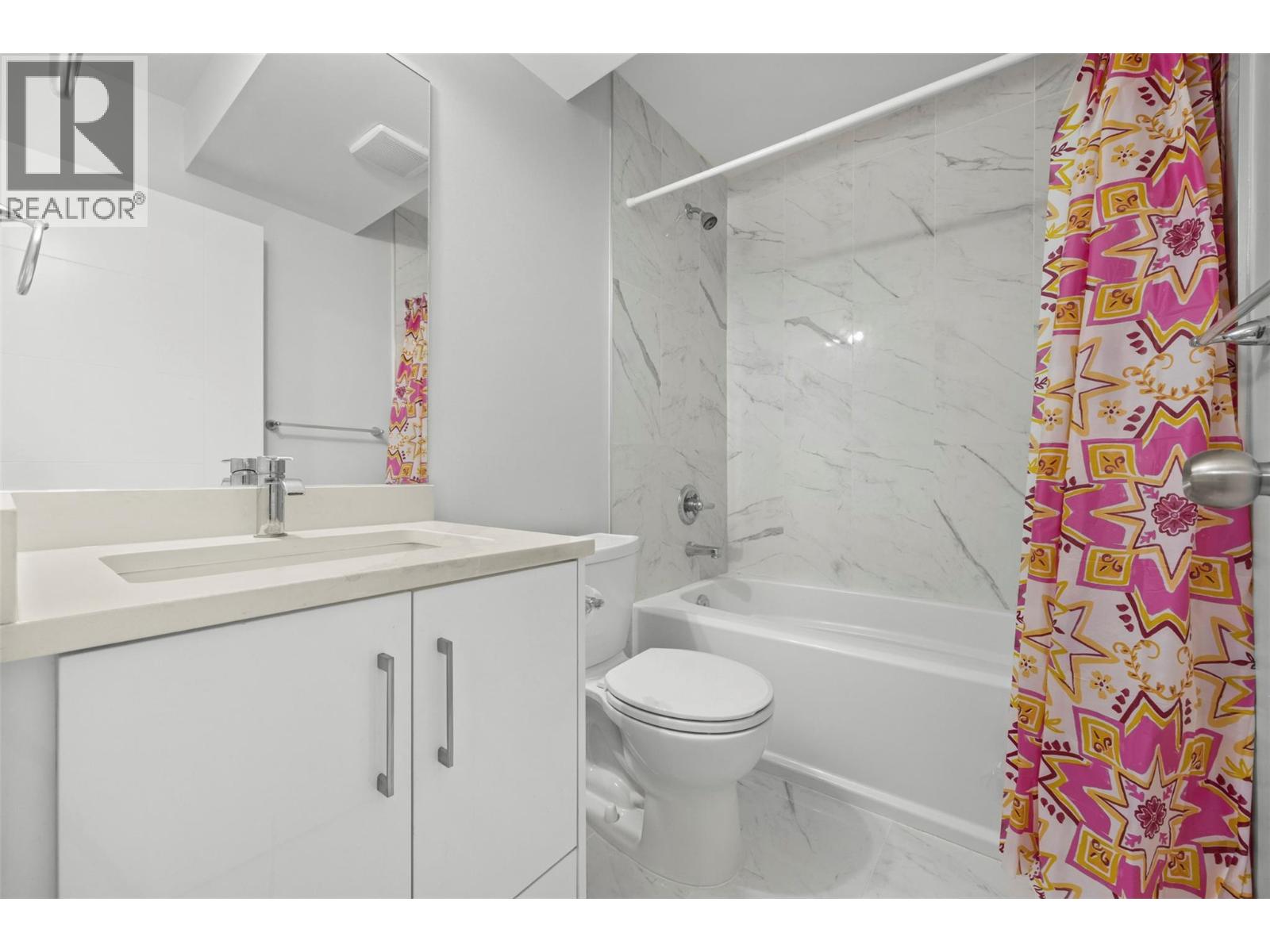 245 Adventure Road, Kelowna, British Columbia  V1X 1N5 - Photo 12 - 10372777