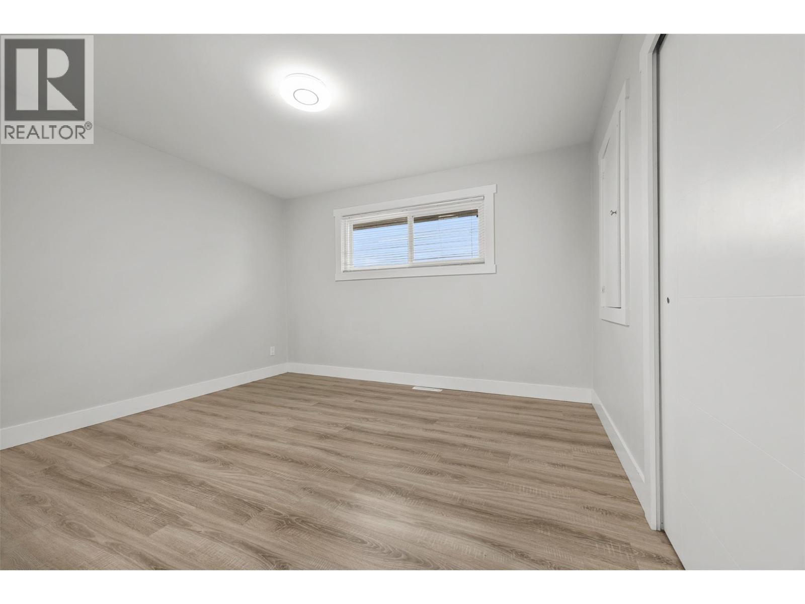 245 Adventure Road, Kelowna, British Columbia  V1X 1N5 - Photo 14 - 10372777