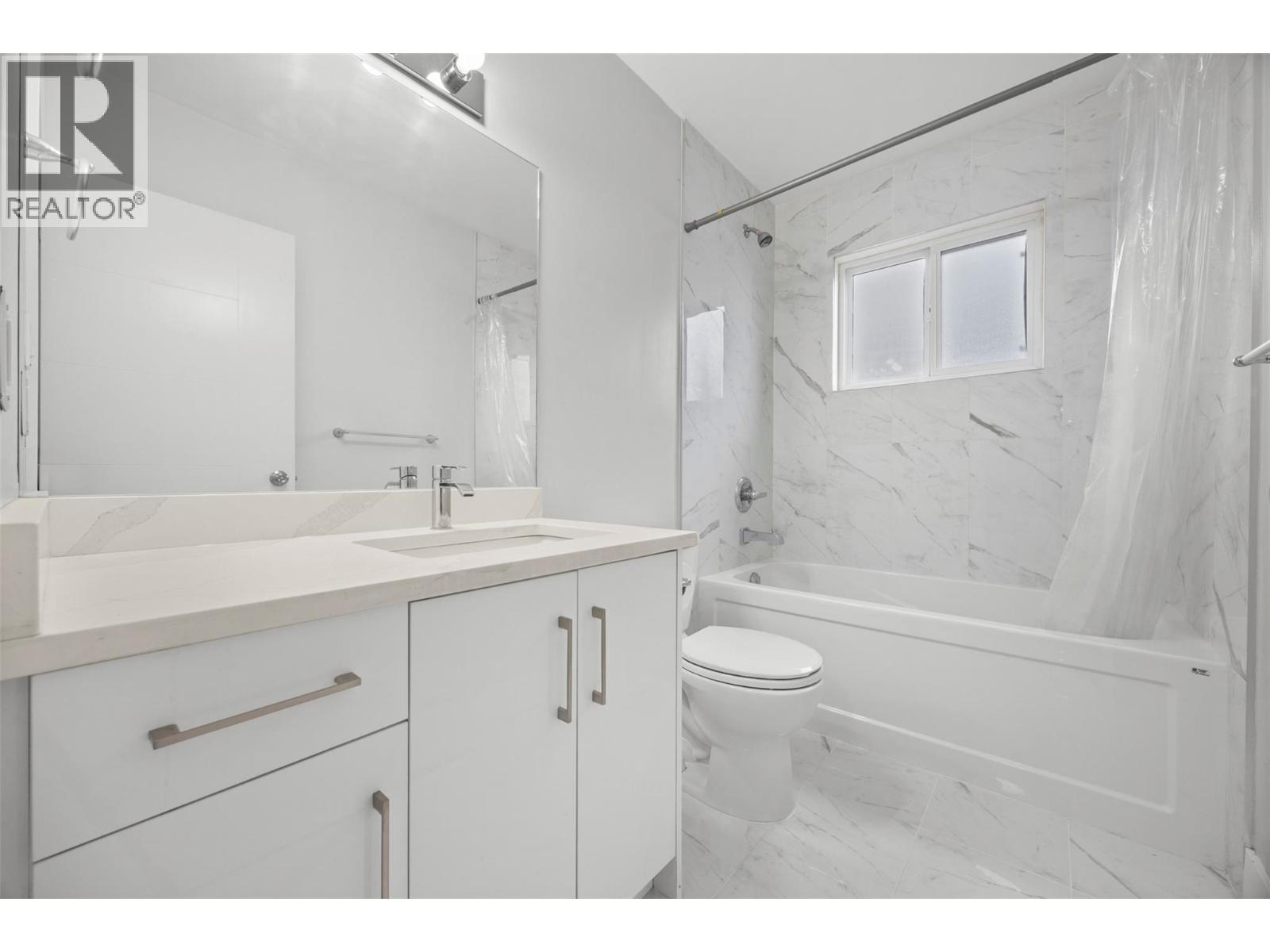 245 Adventure Road, Kelowna, British Columbia  V1X 1N5 - Photo 15 - 10372777
