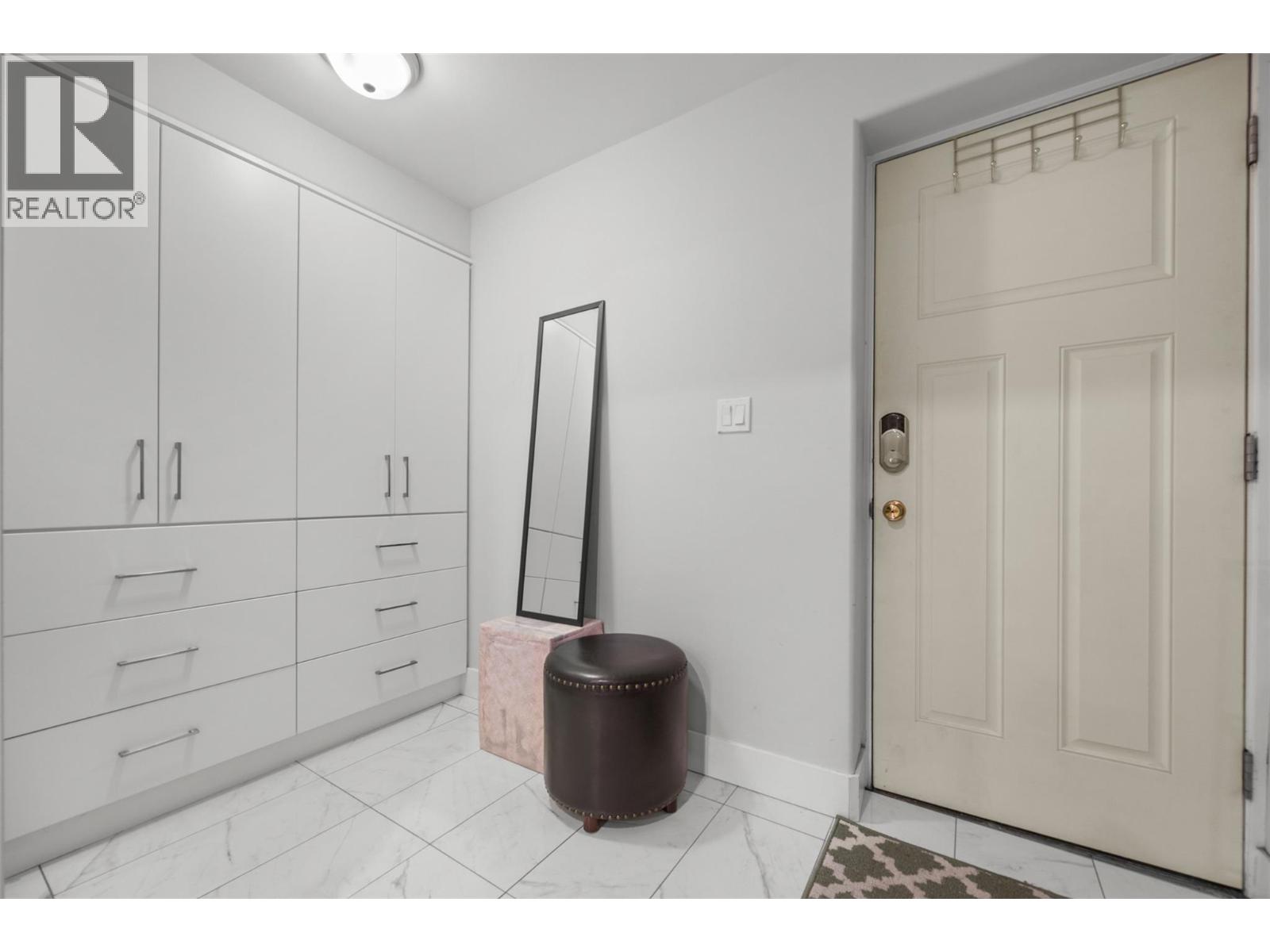 245 Adventure Road, Kelowna, British Columbia  V1X 1N5 - Photo 17 - 10372777