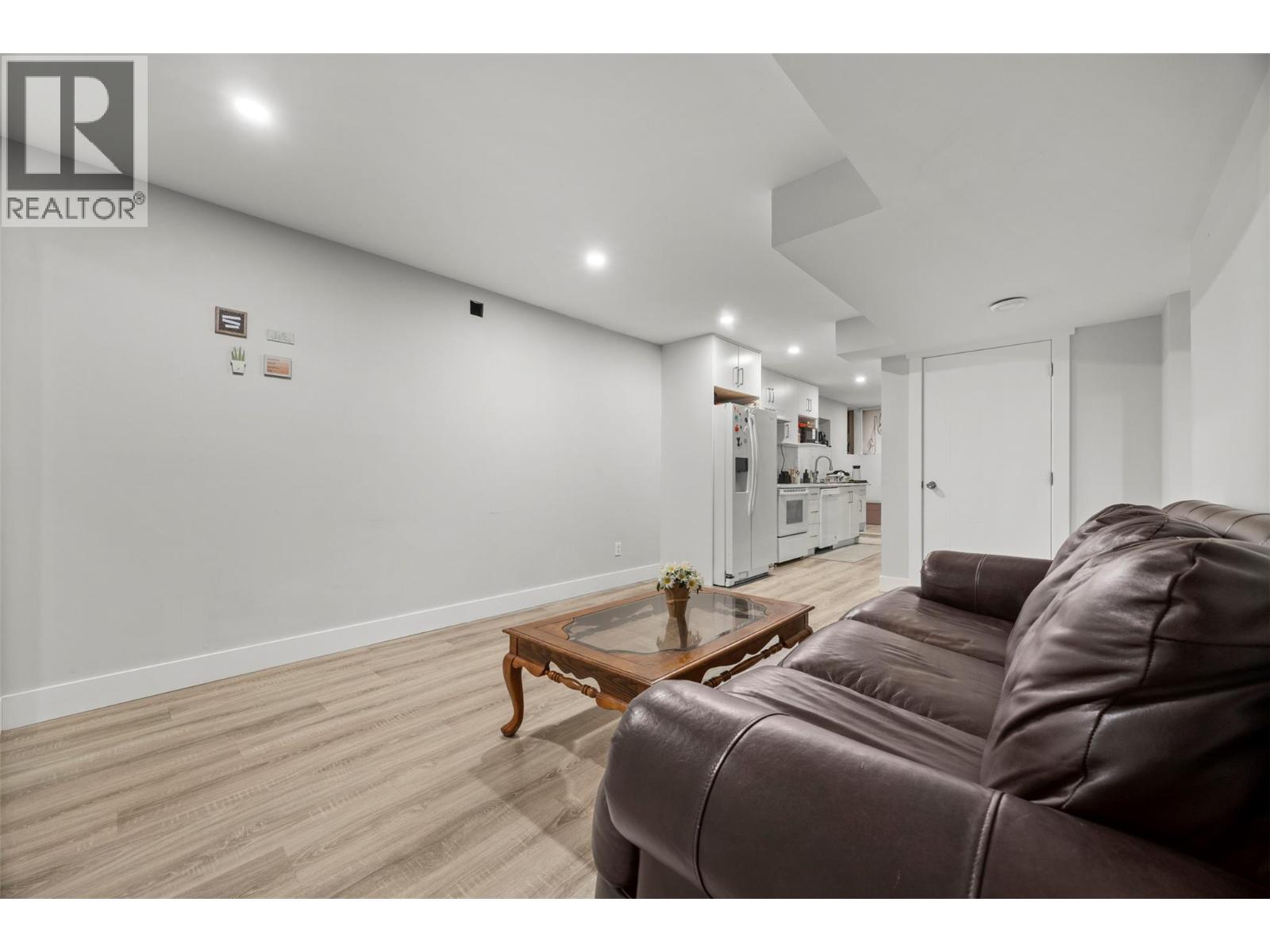 245 Adventure Road, Kelowna, British Columbia  V1X 1N5 - Photo 19 - 10372777