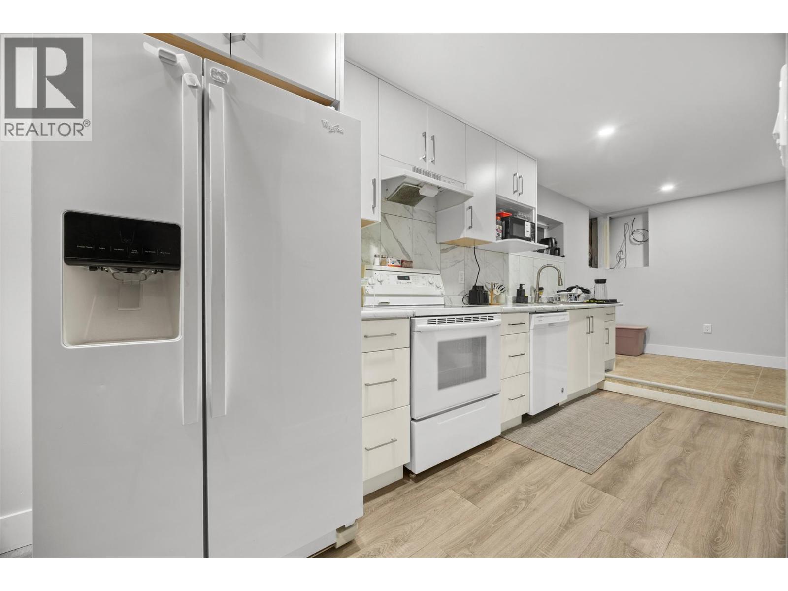 245 Adventure Road, Kelowna, British Columbia  V1X 1N5 - Photo 20 - 10372777