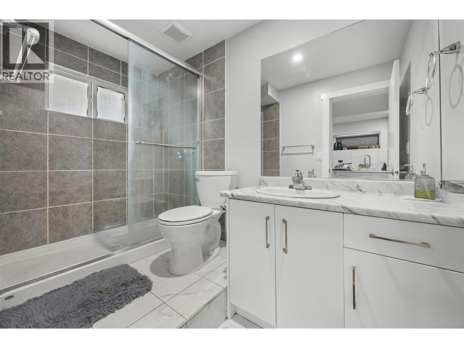 245 Adventure Road, Kelowna, British Columbia  V1X 1N5 - Photo 21 - 10372777