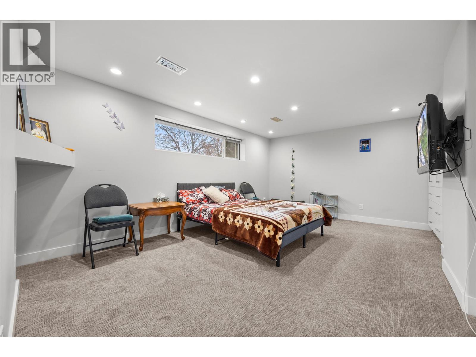 245 Adventure Road, Kelowna, British Columbia  V1X 1N5 - Photo 22 - 10372777