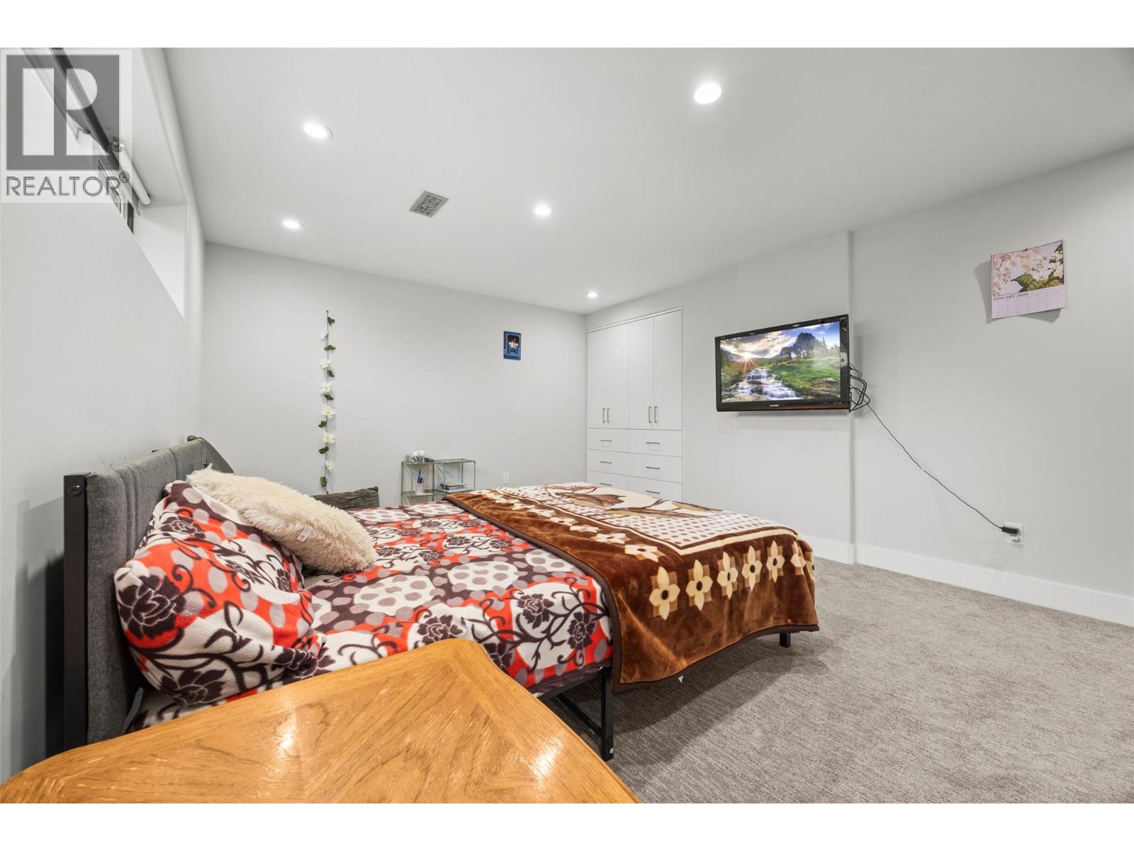 245 Adventure Road, Kelowna, British Columbia  V1X 1N5 - Photo 23 - 10372777