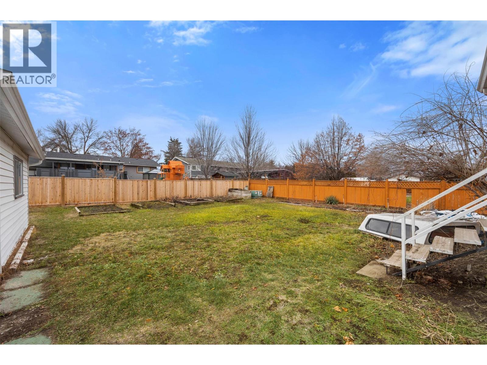 245 Adventure Road, Kelowna, British Columbia  V1X 1N5 - Photo 27 - 10372777