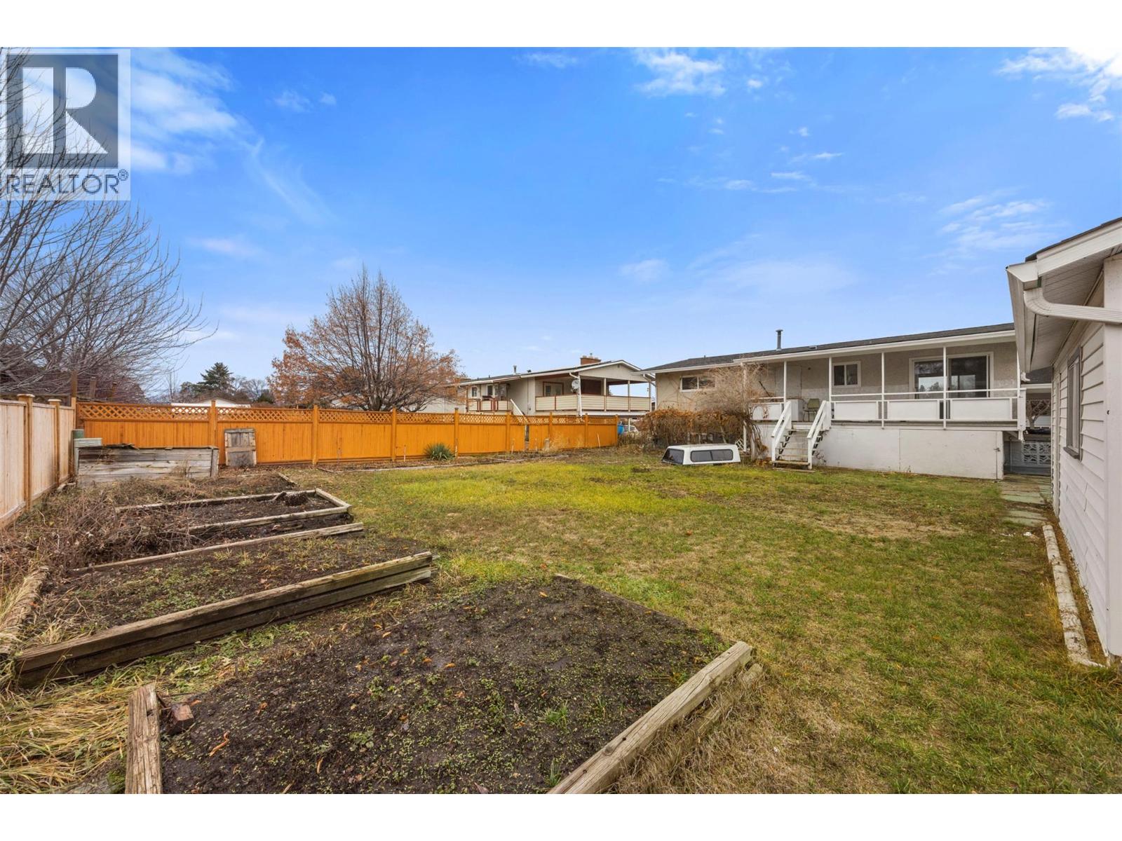 245 Adventure Road, Kelowna, British Columbia  V1X 1N5 - Photo 28 - 10372777