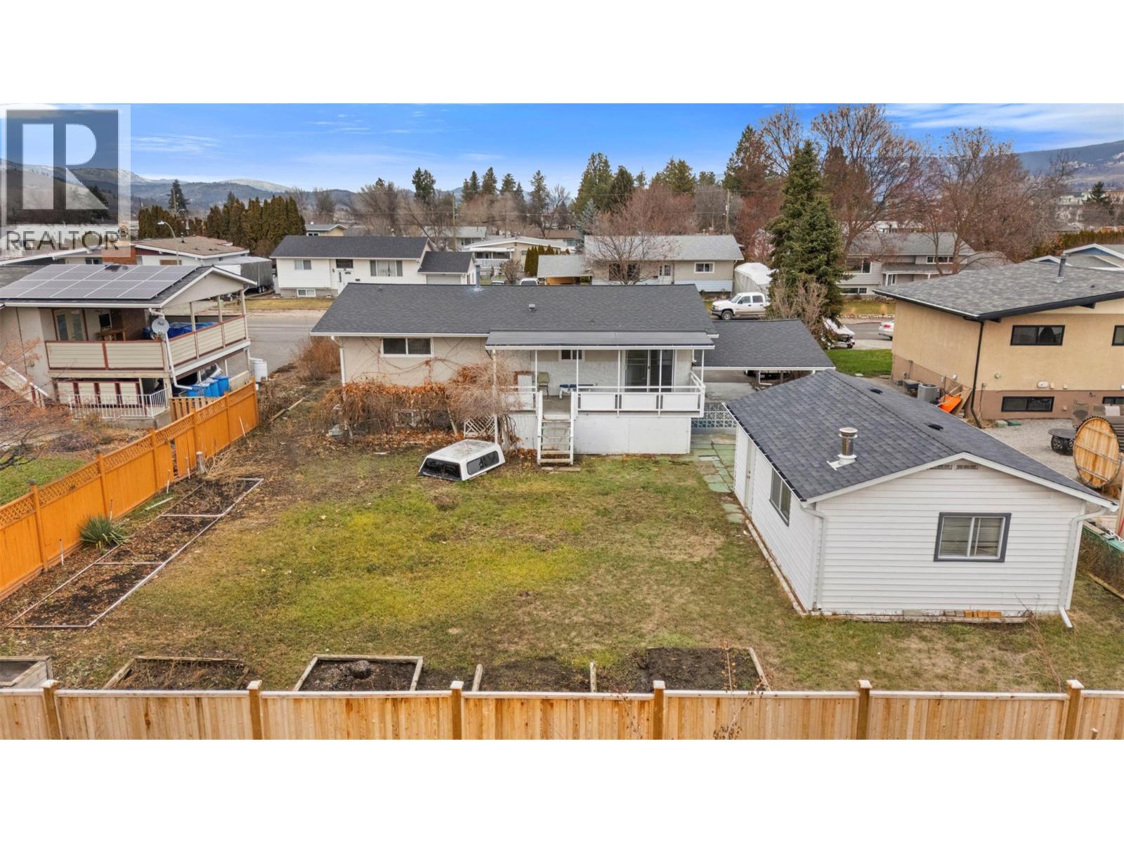 245 Adventure Road, Kelowna, British Columbia  V1X 1N5 - Photo 29 - 10372777
