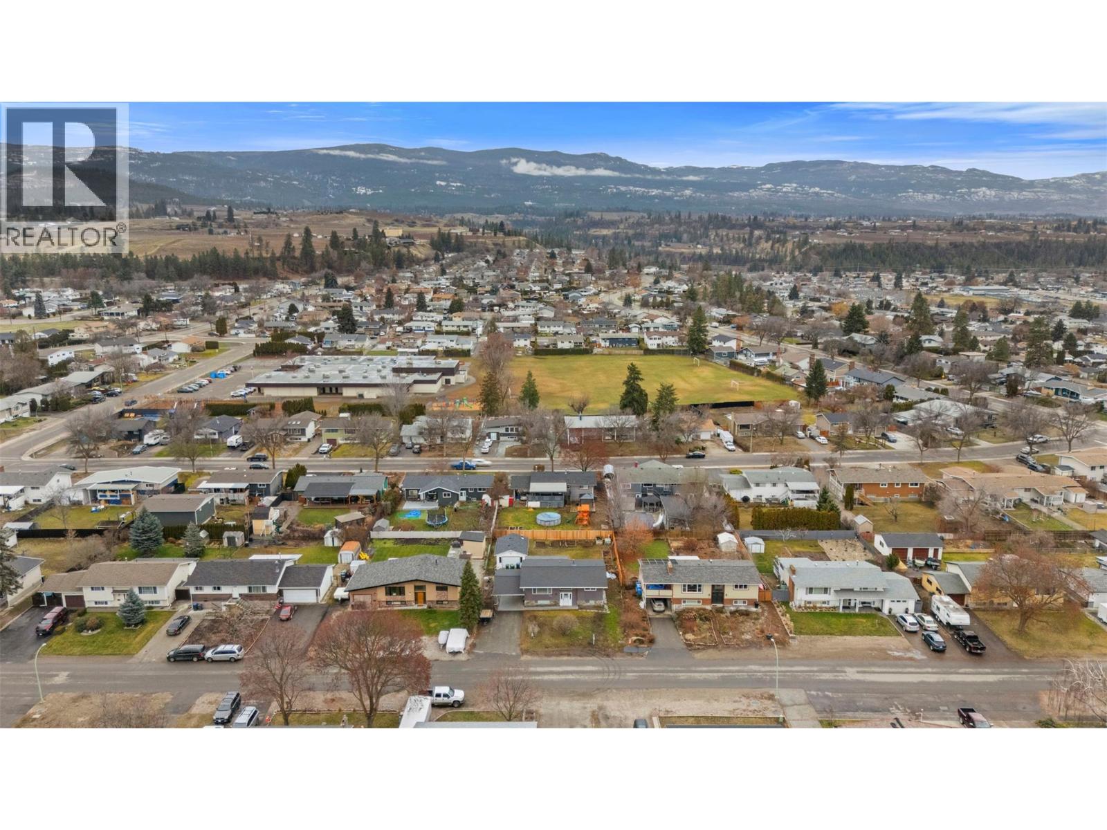 245 Adventure Road, Kelowna, British Columbia  V1X 1N5 - Photo 31 - 10372777