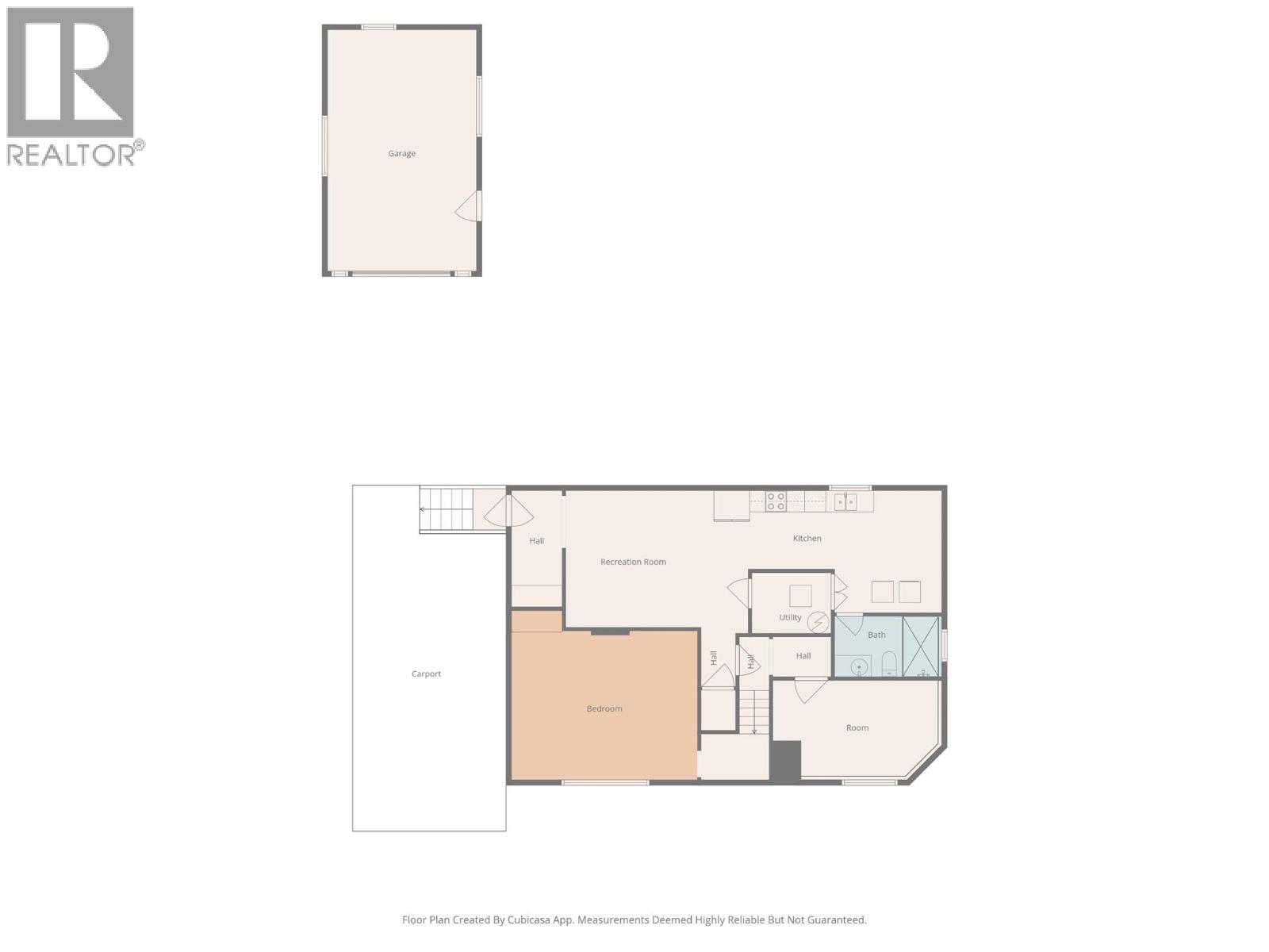 245 Adventure Road, Kelowna, British Columbia  V1X 1N5 - Photo 33 - 10372777