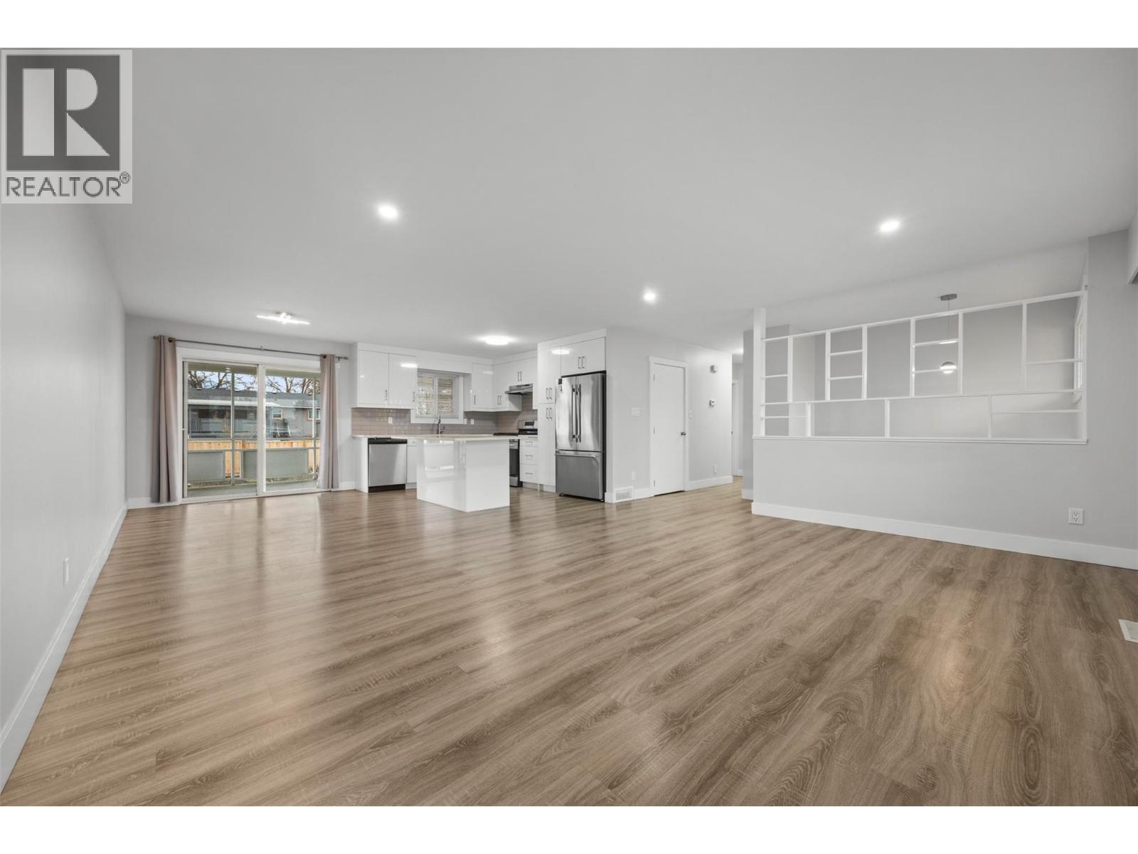 245 Adventure Road, Kelowna, British Columbia  V1X 1N5 - Photo 4 - 10372777
