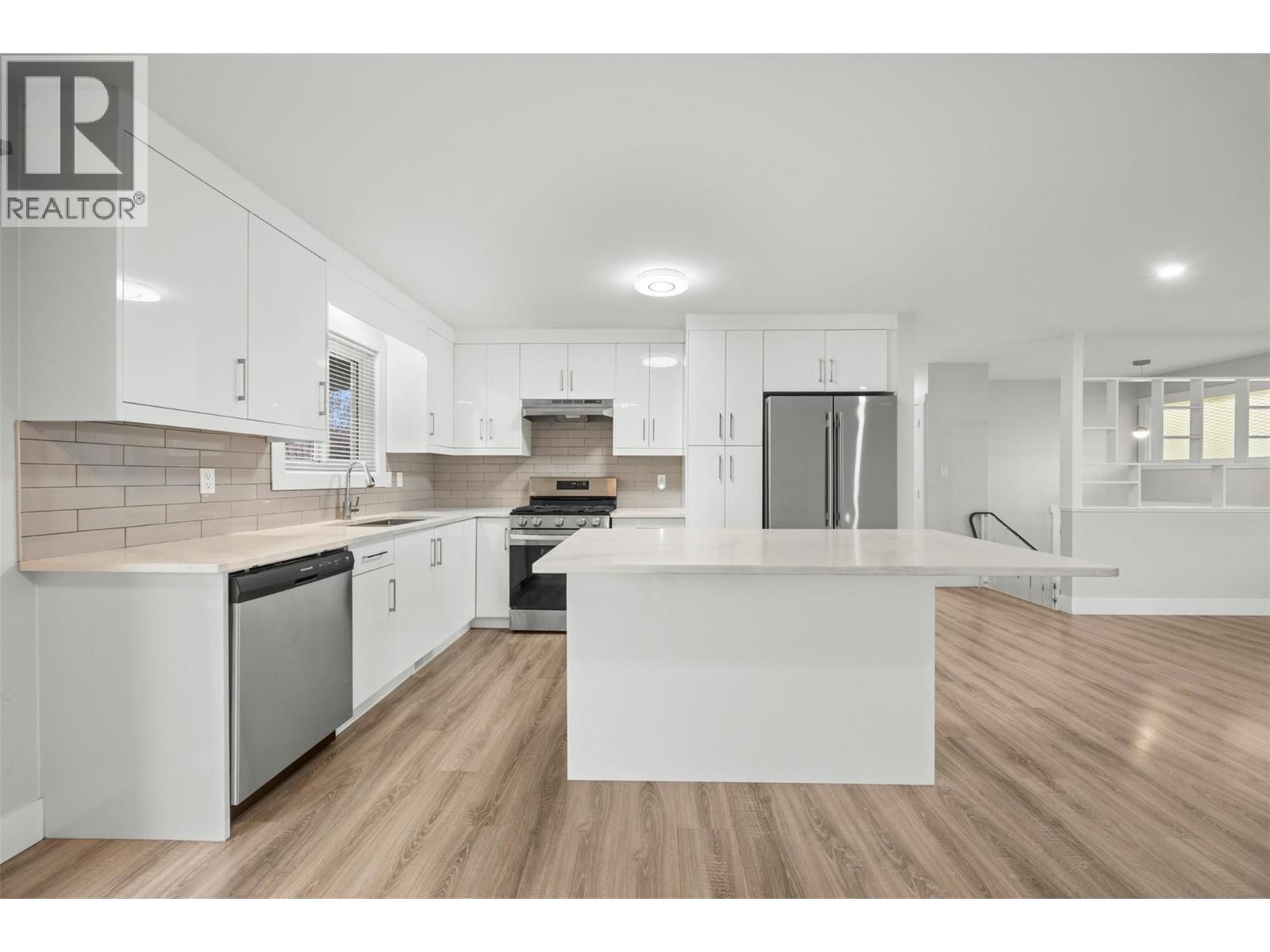 245 Adventure Road, Kelowna, British Columbia  V1X 1N5 - Photo 7 - 10372777