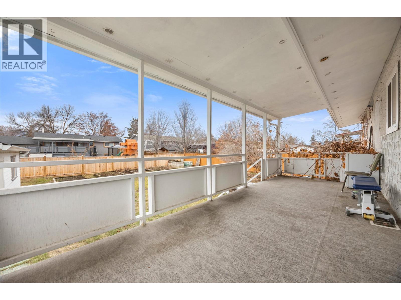 245 Adventure Road, Kelowna, British Columbia  V1X 1N5 - Photo 8 - 10372777