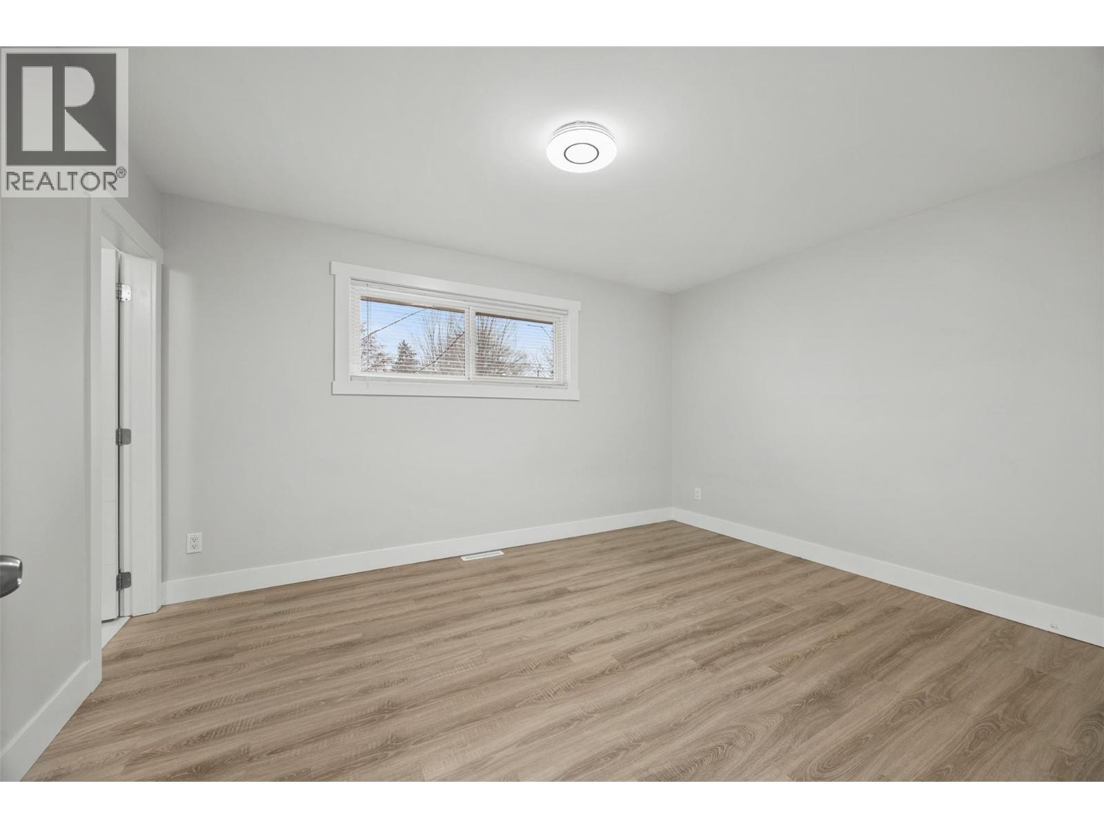245 Adventure Road, Kelowna, British Columbia  V1X 1N5 - Photo 9 - 10372777
