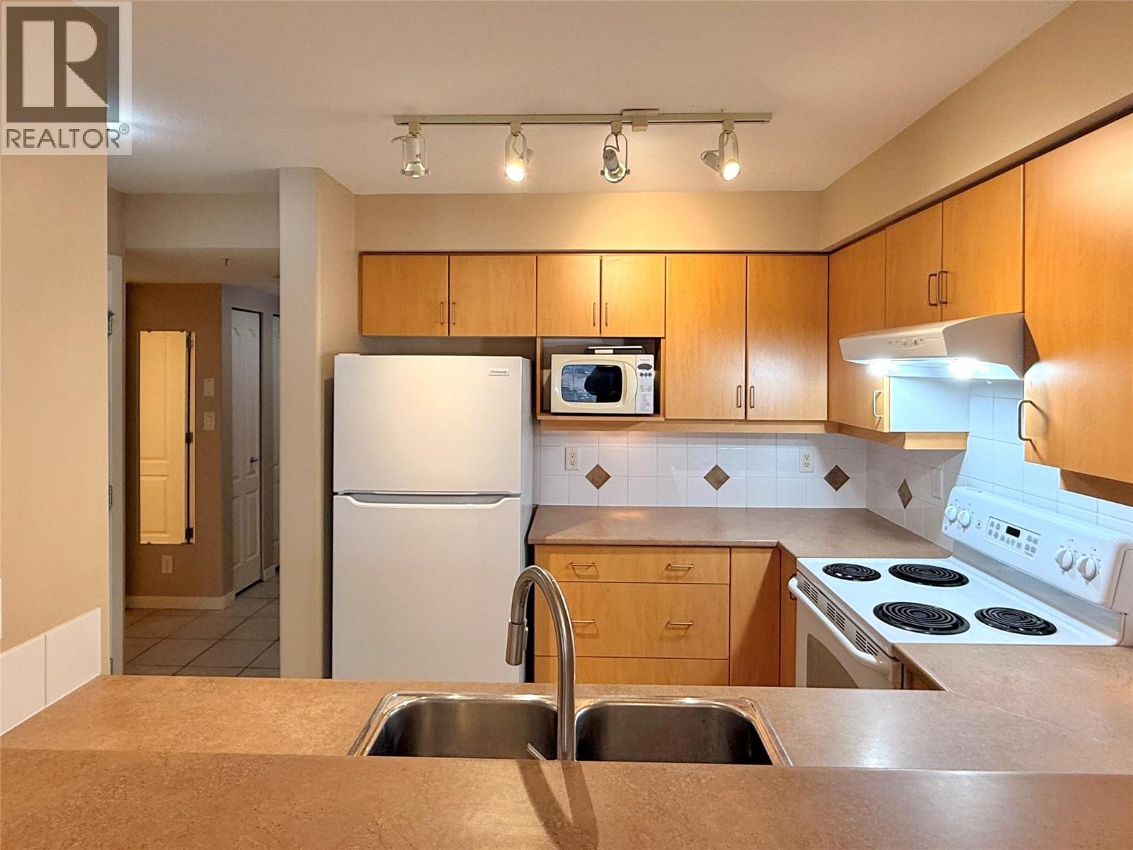 7600 Cottonwood Drive Unit# 432, Osoyoos, British Columbia  V0H 1V3 - Photo 10 - 10372255