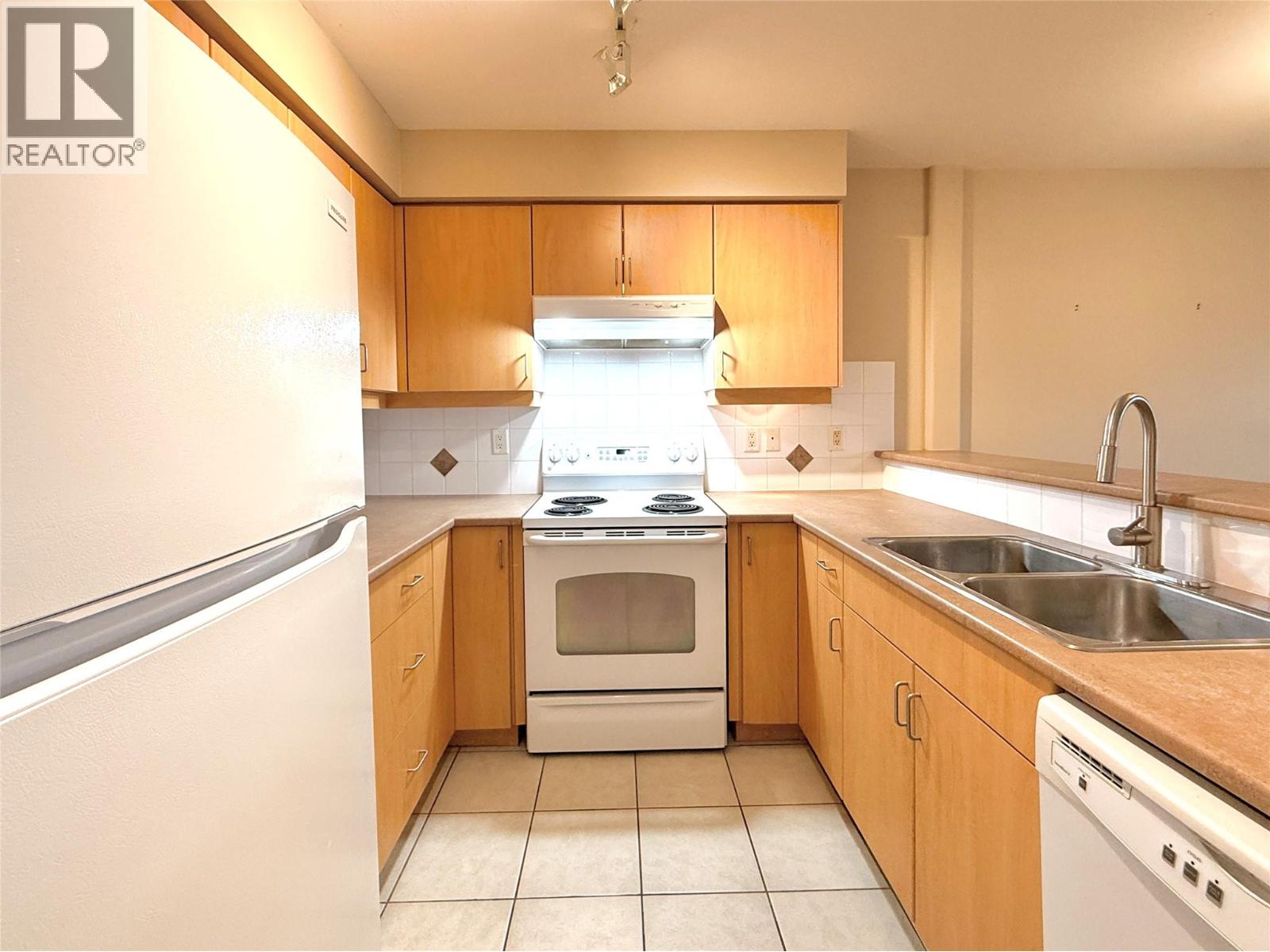 7600 Cottonwood Drive Unit# 432, Osoyoos, British Columbia  V0H 1V3 - Photo 11 - 10372255