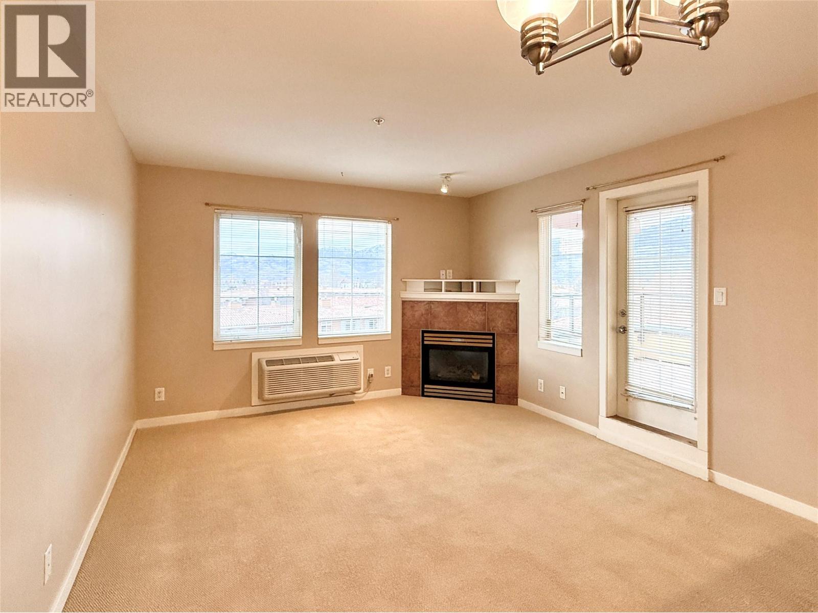 7600 Cottonwood Drive Unit# 432, Osoyoos, British Columbia  V0H 1V3 - Photo 12 - 10372255