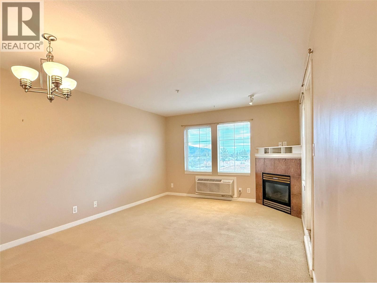 7600 Cottonwood Drive Unit# 432, Osoyoos, British Columbia  V0H 1V3 - Photo 13 - 10372255